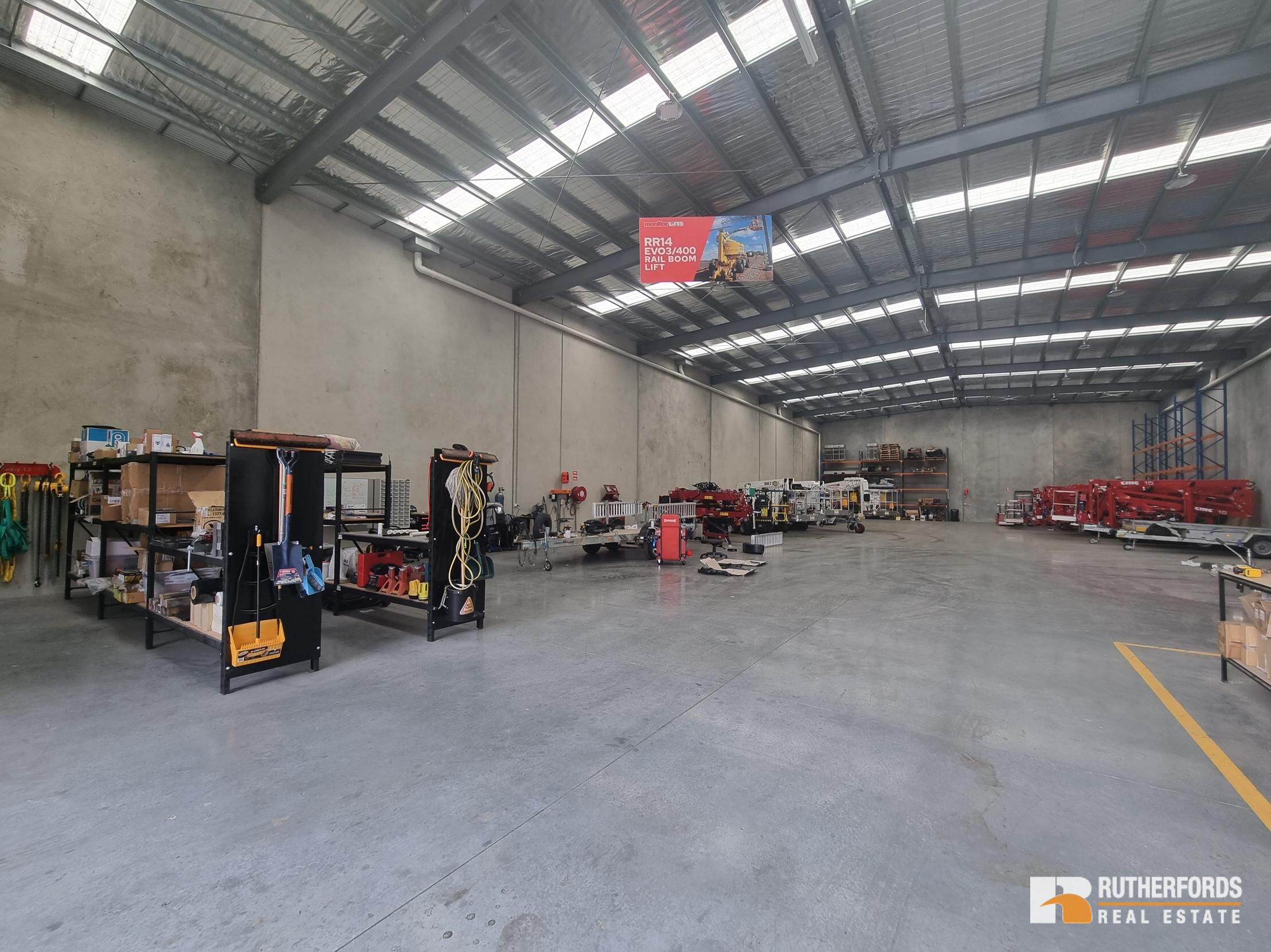 75 Willandra Drive, Epping Leased by Rutherfords Real Estate - image 3