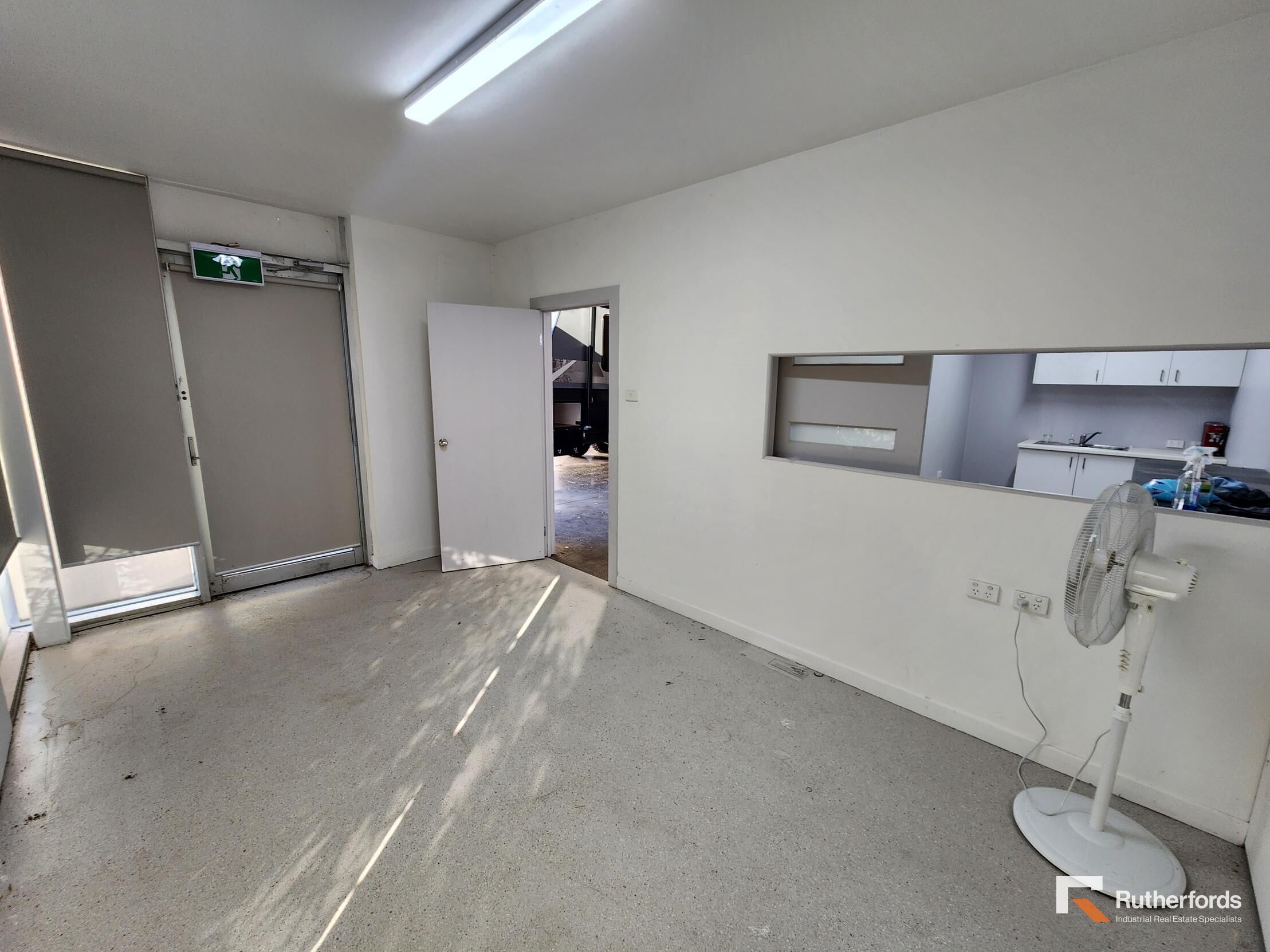 10/4 Metrolink Circuit, Campbellfield For Lease by Rutherfords Real Estate - image 7