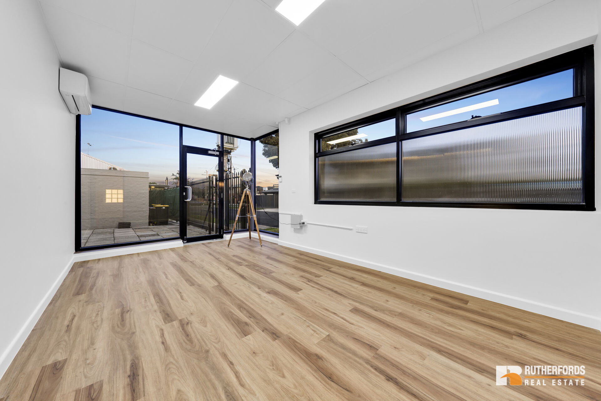 161B Derby Street, Pascoe Vale Leased by Rutherfords Real Estate - image 3