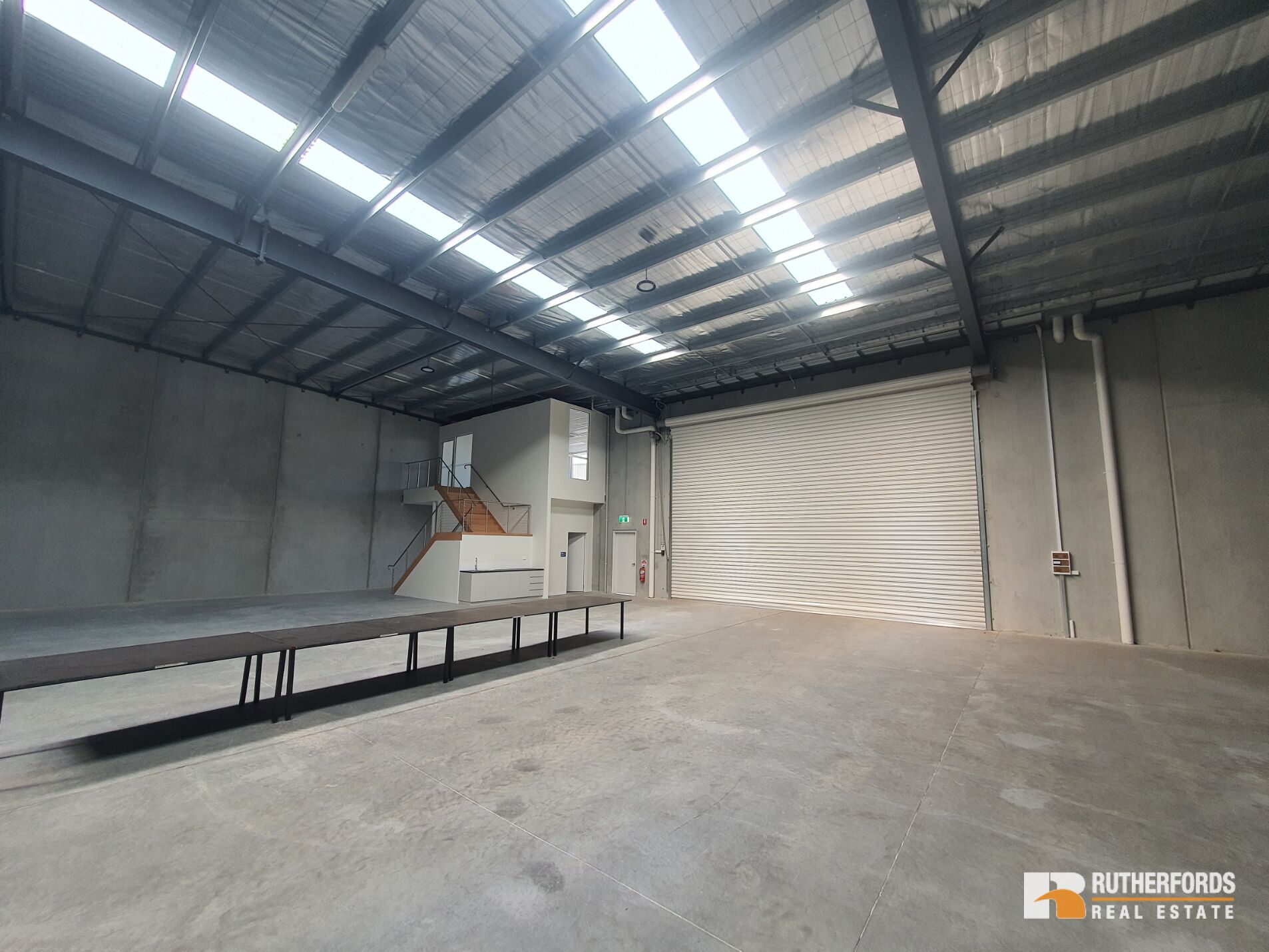 20/45 Bunnett Street, Sunshine North For Lease by Rutherfords Real Estate - image 3