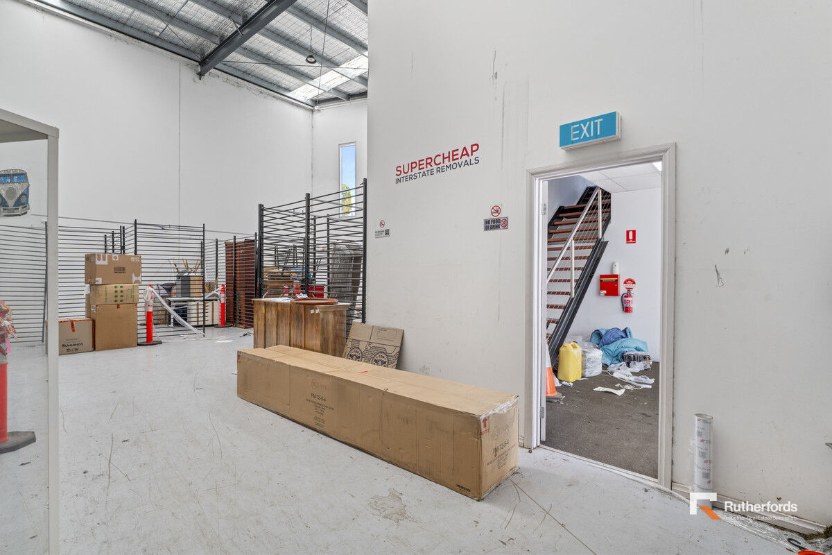 116 National Boulevard, Campbellfield For Lease by Rutherfords Real Estate - image 10