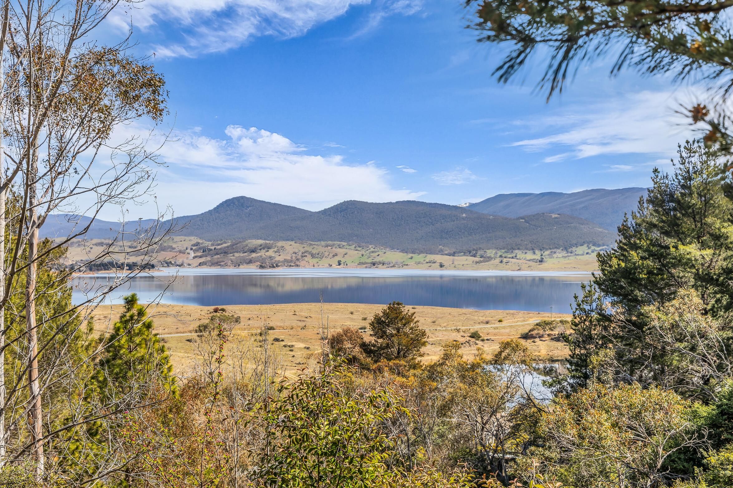 39 Jerrara Drive, East Jindabyne