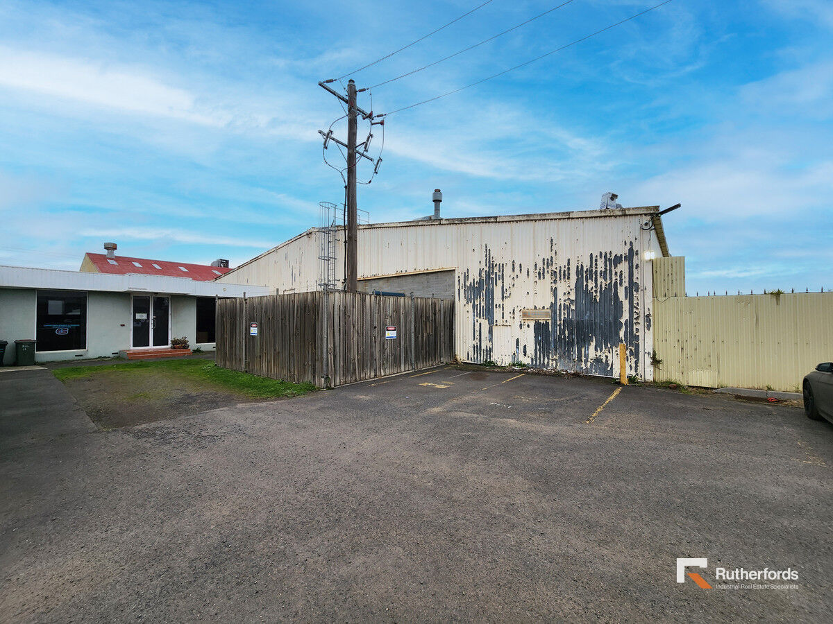 11 Dunstans Court, Thomastown For Lease by Rutherfords Real Estate - image 12