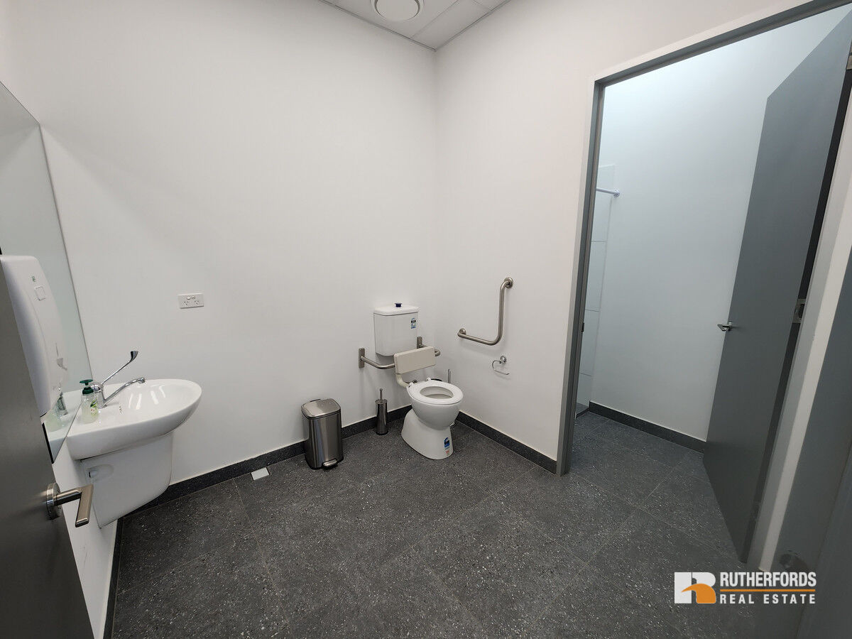 2/3 Geehi Way, Ravenhall For Lease by Rutherfords Real Estate - image 9