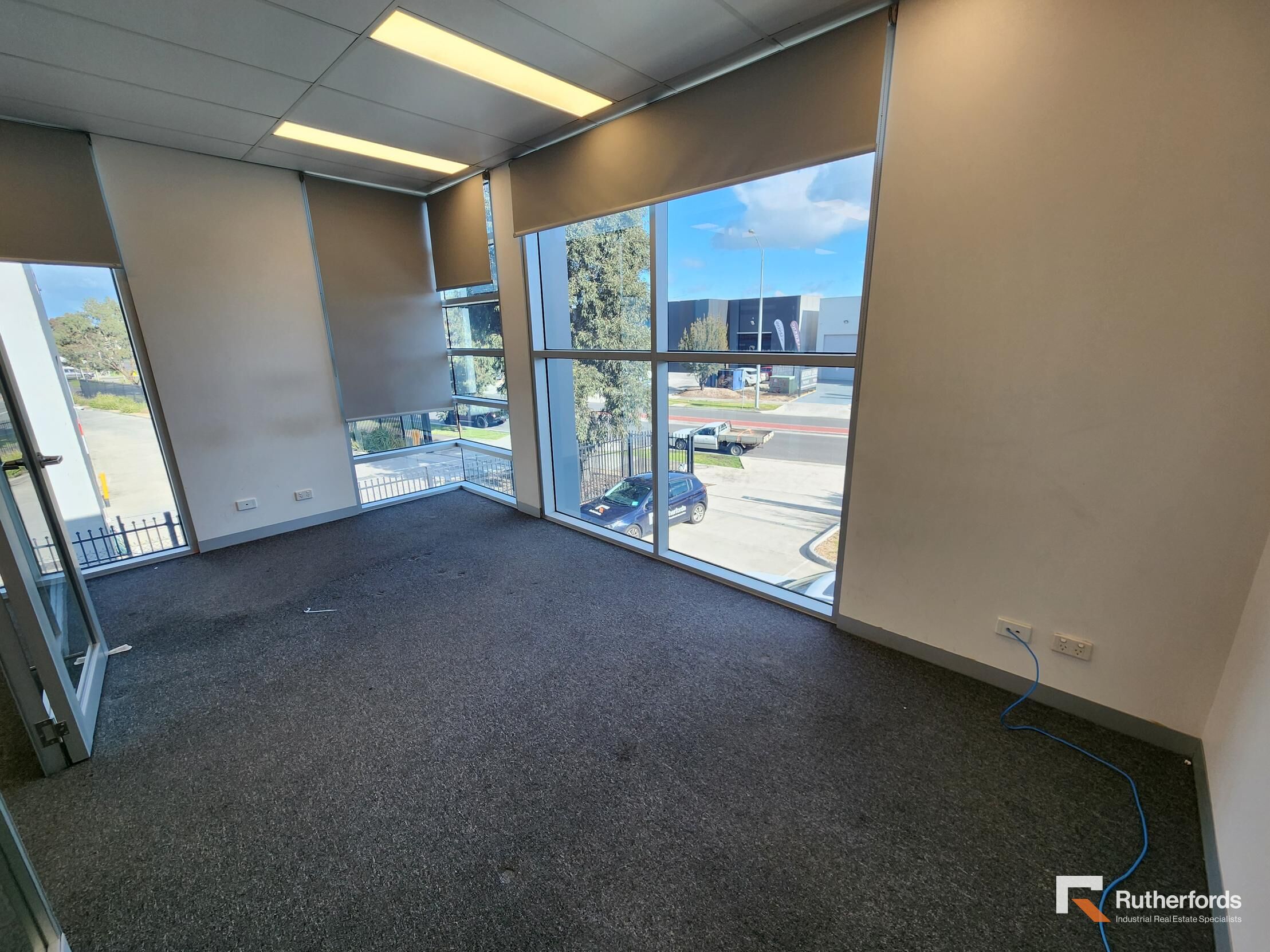 4 Northpark Drive, Somerton For Lease by Rutherfords Real Estate - image 14