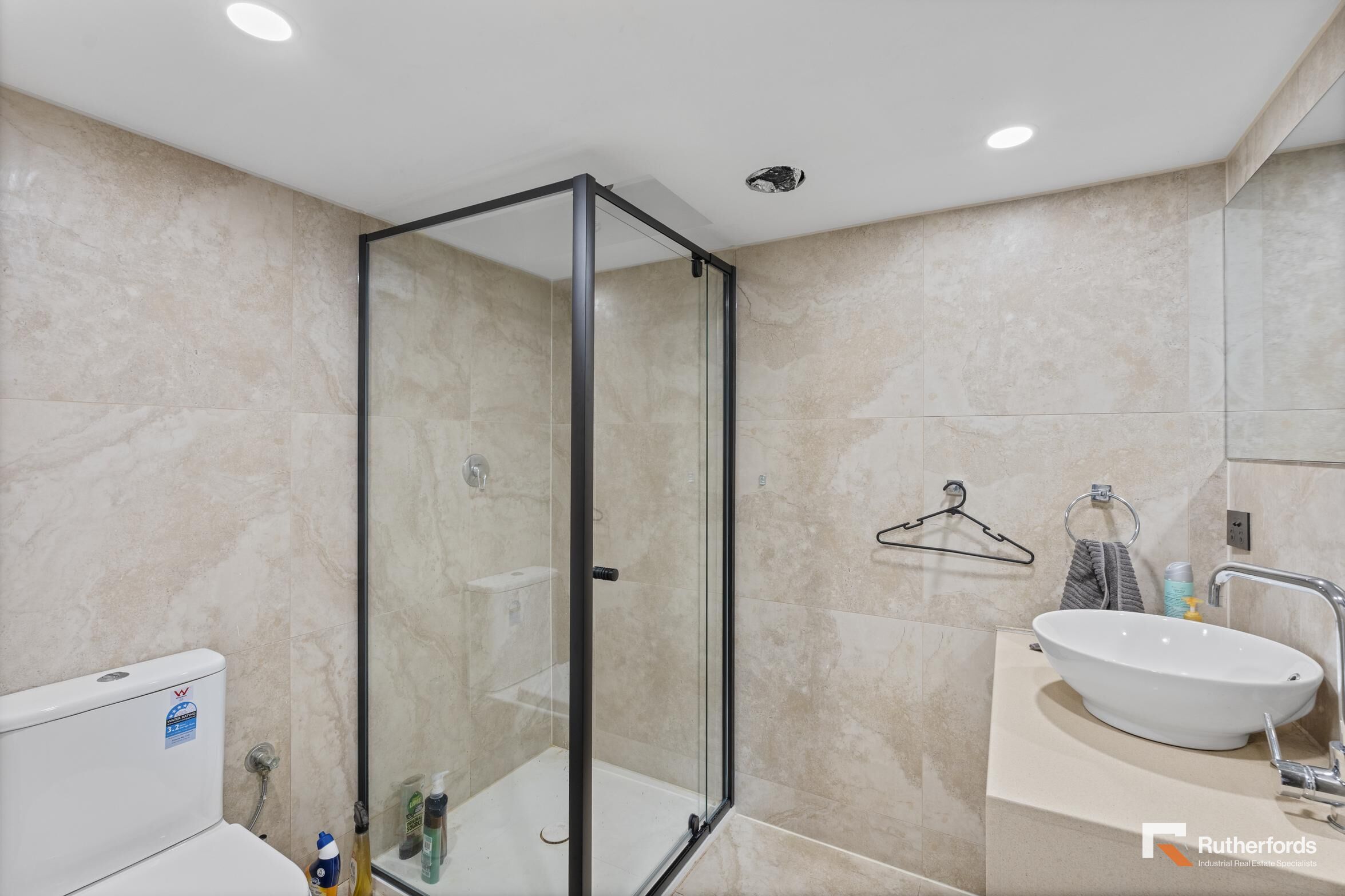 79 Horne Street, Campbellfield For Sale by Rutherfords Real Estate - image 5