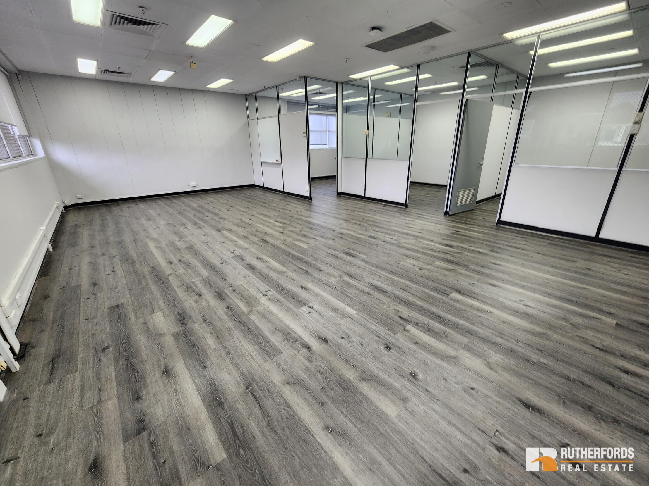 1/85-87 Riggall Street, Broadmeadows For Lease by Rutherfords Real Estate - image 3