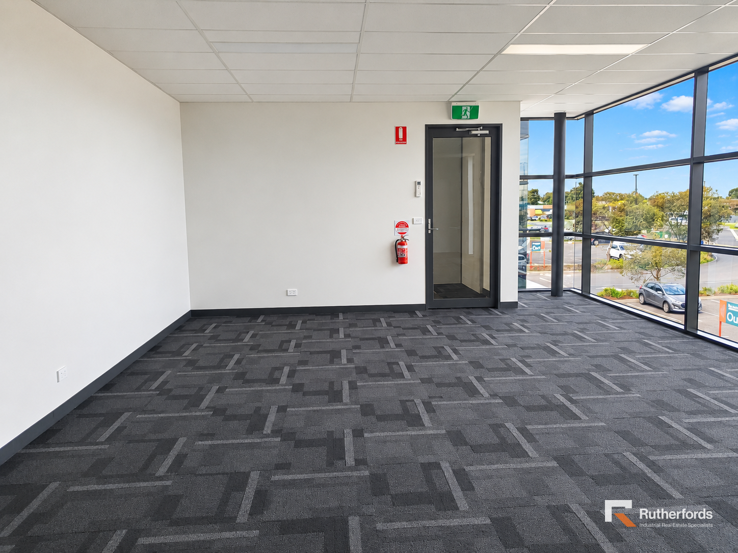 30/16 Dunstans Court, Thomastown For Lease by Rutherfords Real Estate - image 6