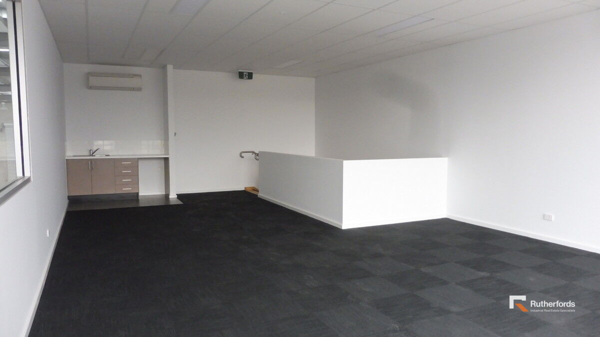 1/40 Zakwell Court, Roxburgh Park For Lease by Rutherfords Real Estate - image 6