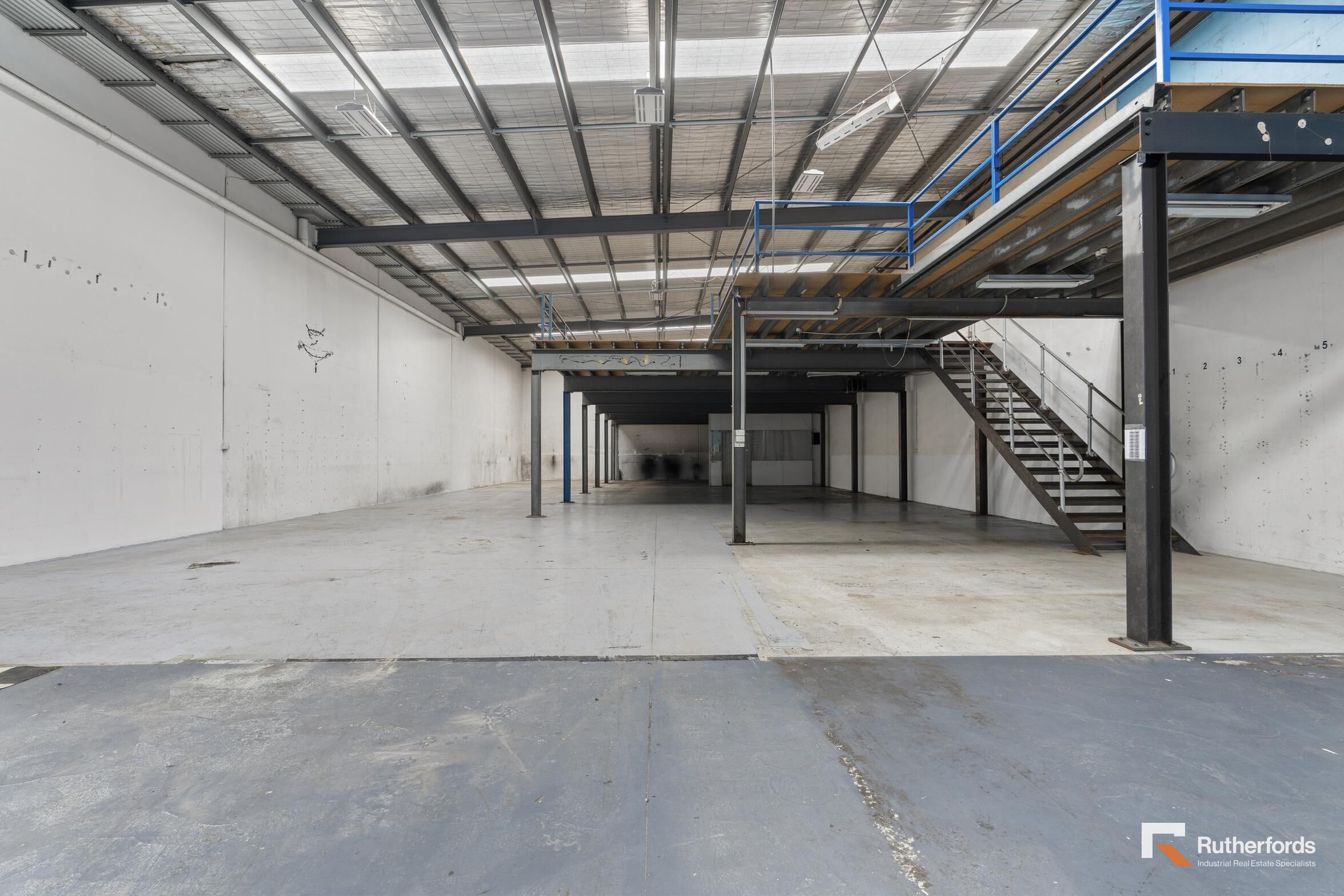 12 Merola Way, Campbellfield For Lease by Rutherfords Real Estate - image 5