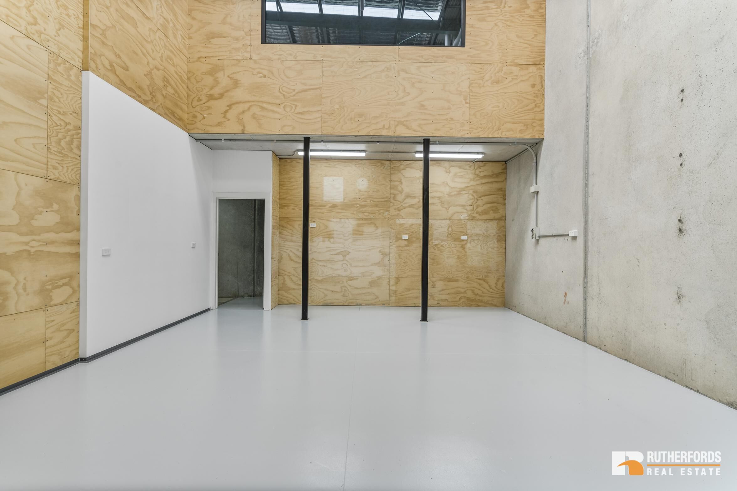 7/15 The Gateway, Broadmeadows Sold by Rutherfords Real Estate - image 12