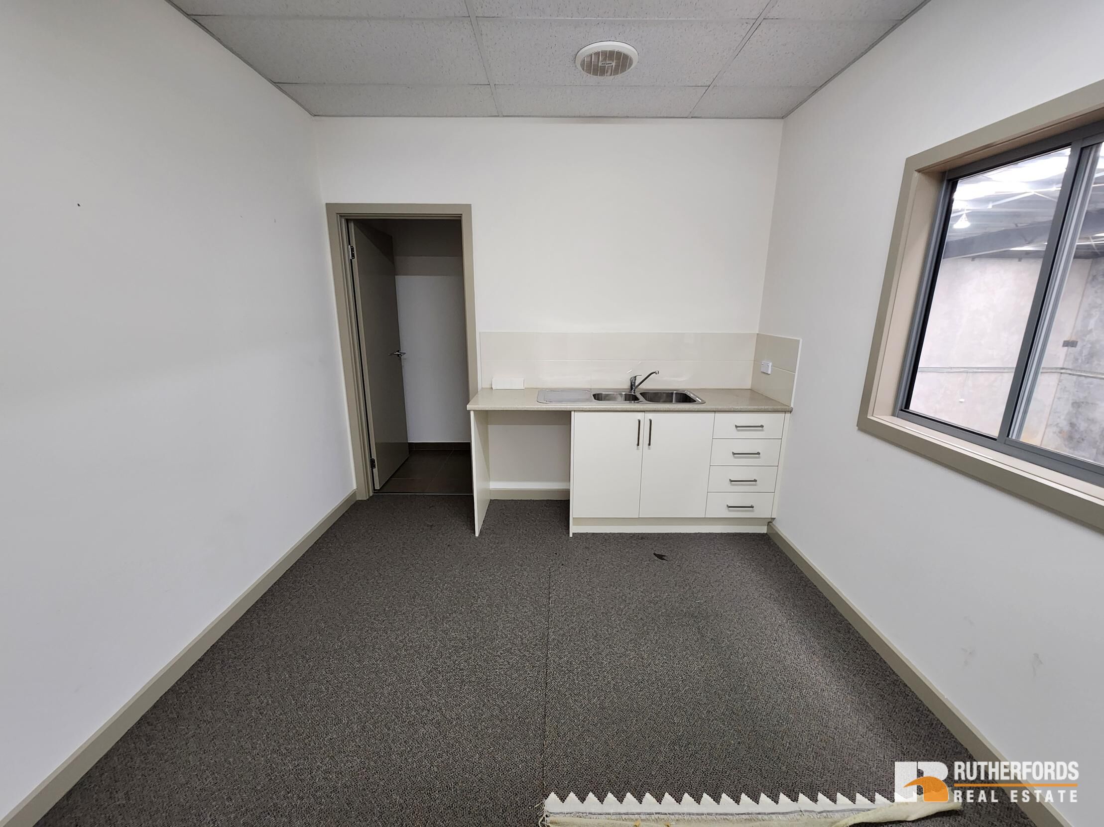 7 Pelmet Crescent, Thomastown For Lease by Rutherfords Real Estate - image 7