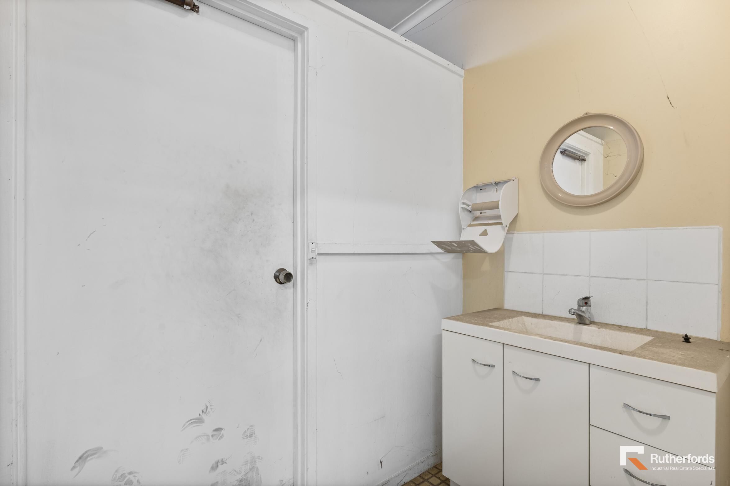 362 Heidelberg Road, Fairfield For Lease by Rutherfords Real Estate - image 12