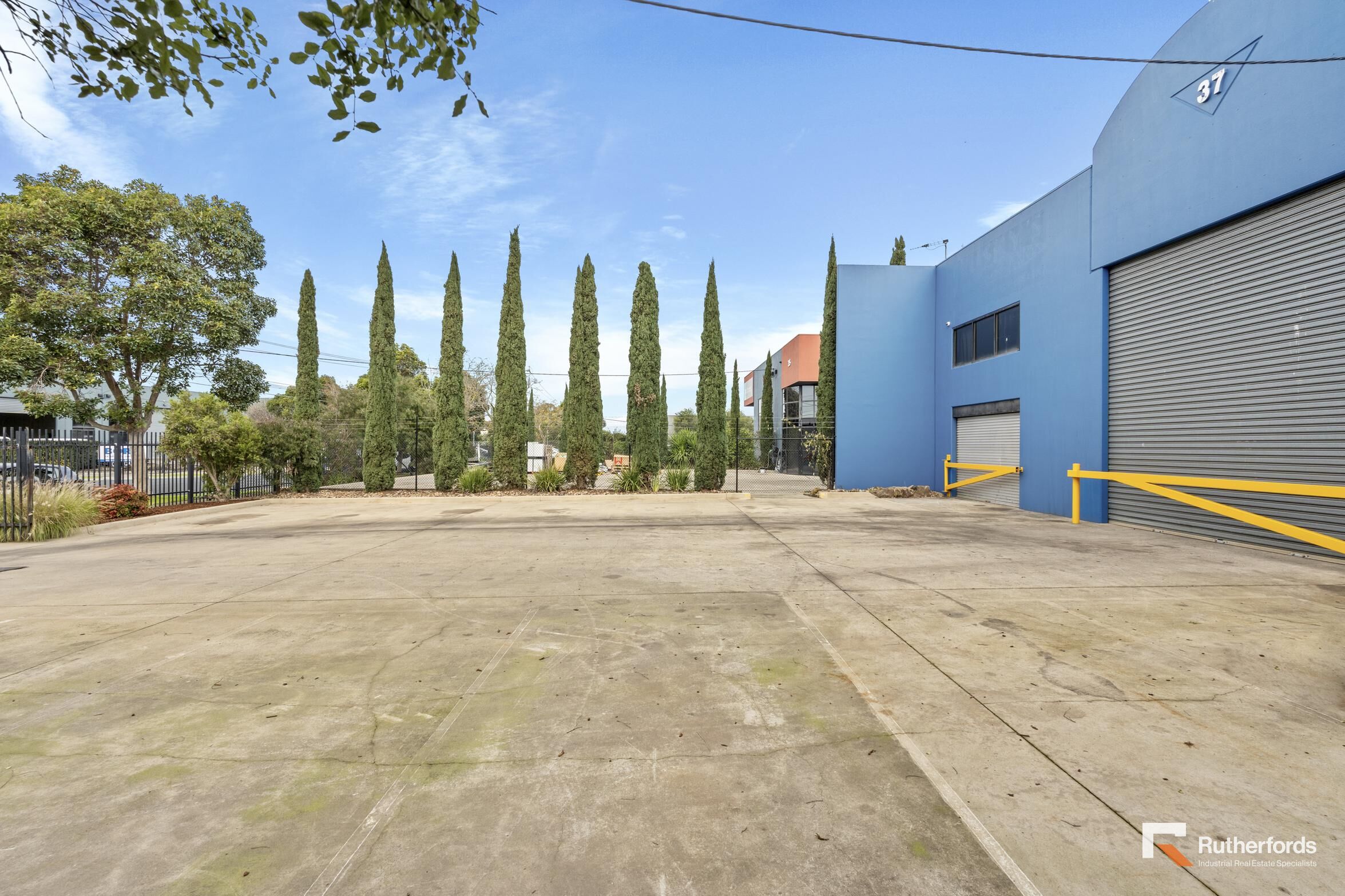 37 Macquarie Drive, Thomastown For Lease by Rutherfords Real Estate - image 15