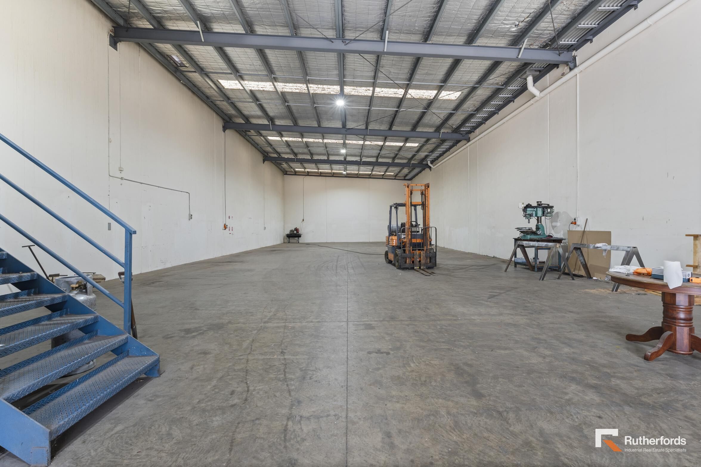 11B Merola Way, Campbellfield Sold by Rutherfords Real Estate - image 7