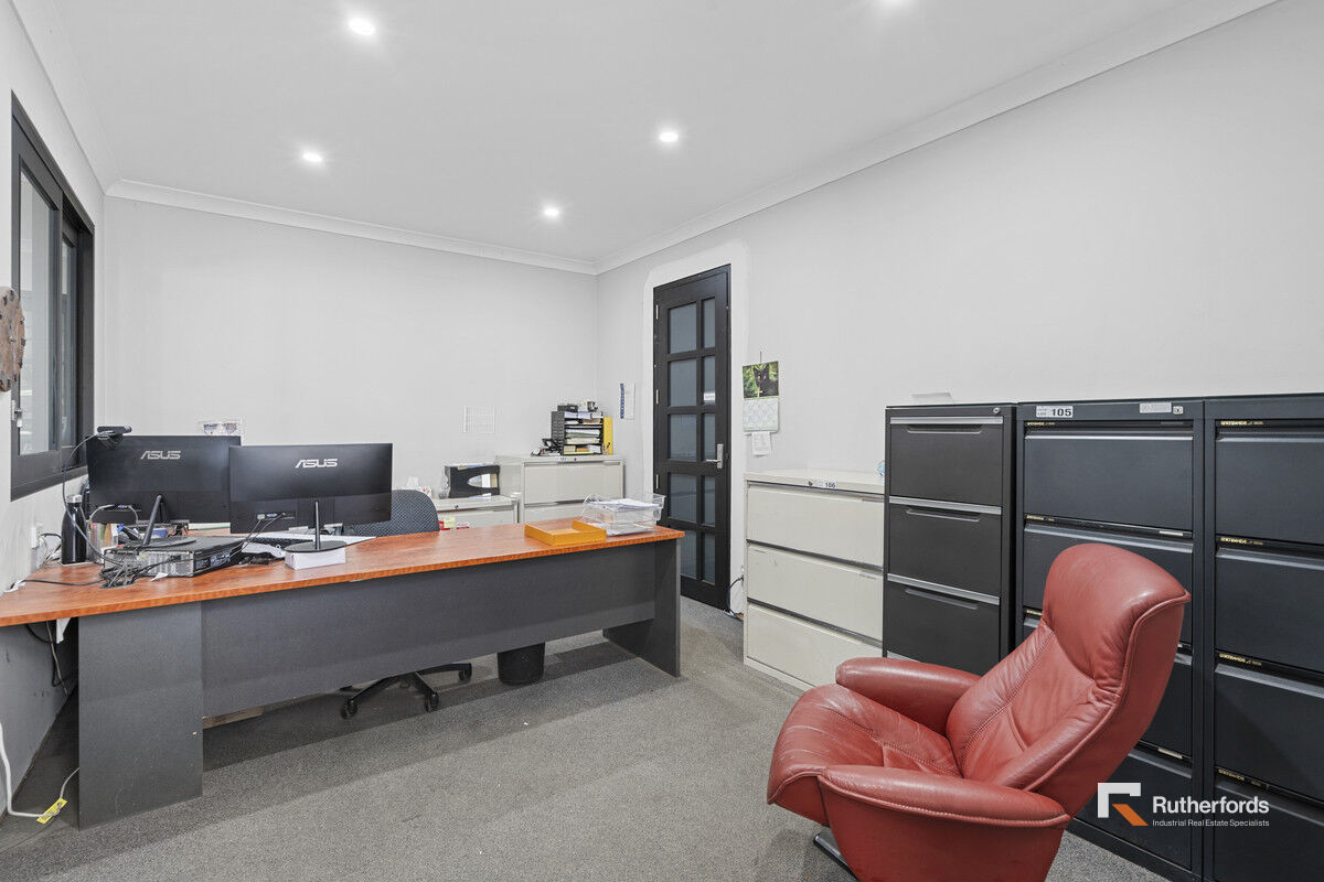 4/1497-1501 Sydney Road, Campbellfield For Sale or Lease by Rutherfords Real Estate - image 14
