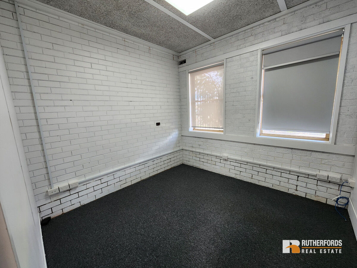 26 Blaxland Avenue, Thomastown For Lease by Rutherfords Real Estate - image 8