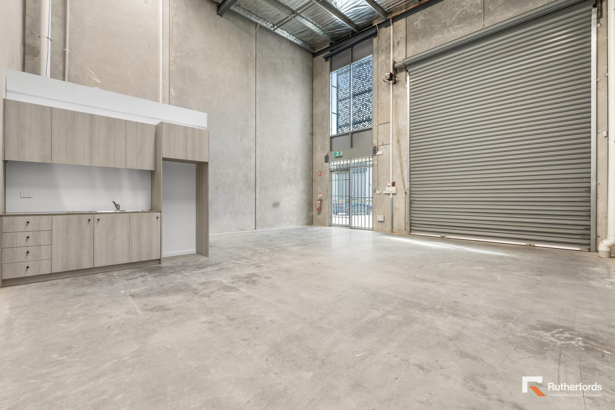 8/63 Ricky Way, Epping For Lease by Rutherfords Real Estate - image 4