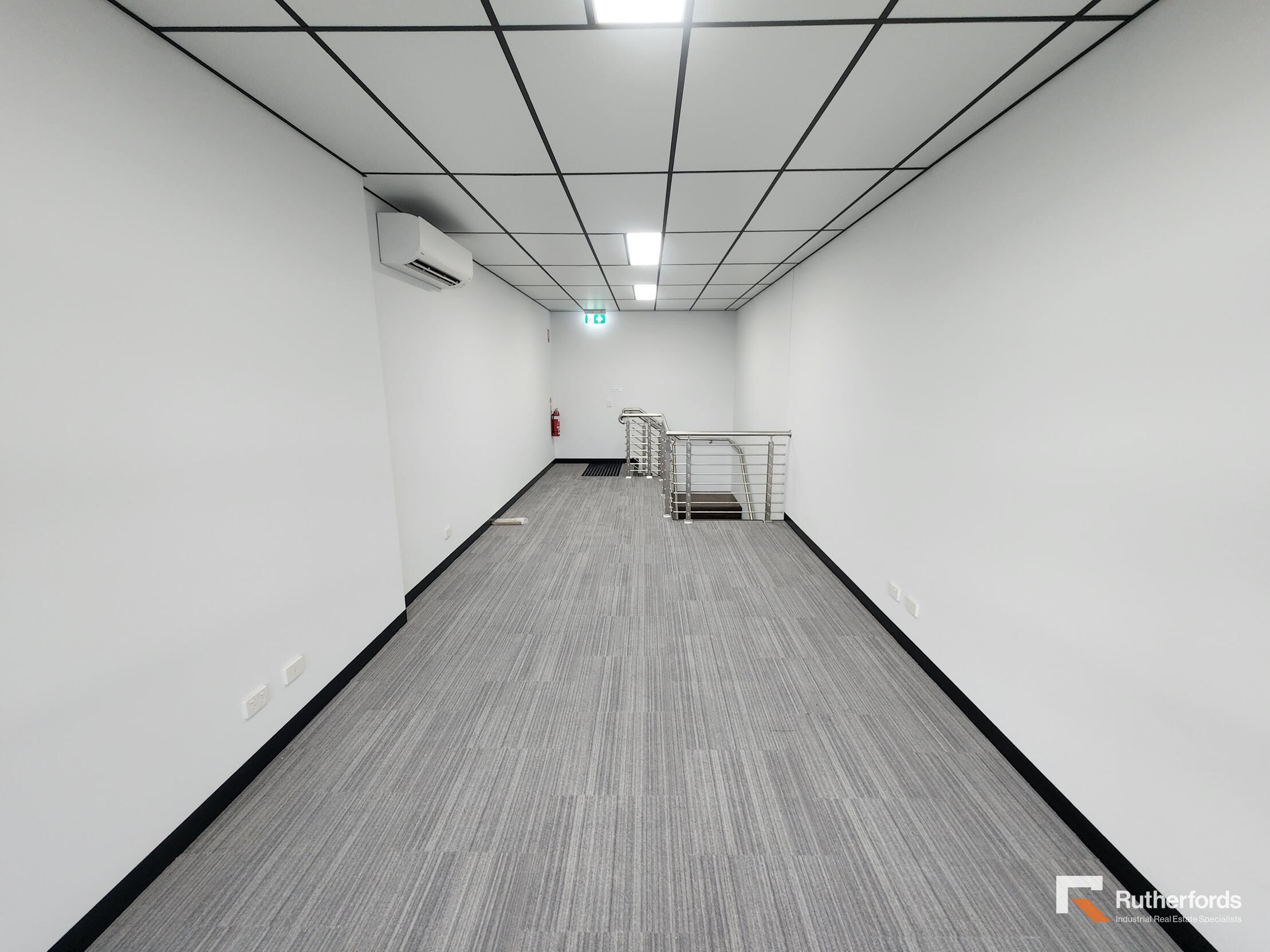 2/29 Lakeside Drive, Broadmeadows For Lease by Rutherfords Real Estate - image 7
