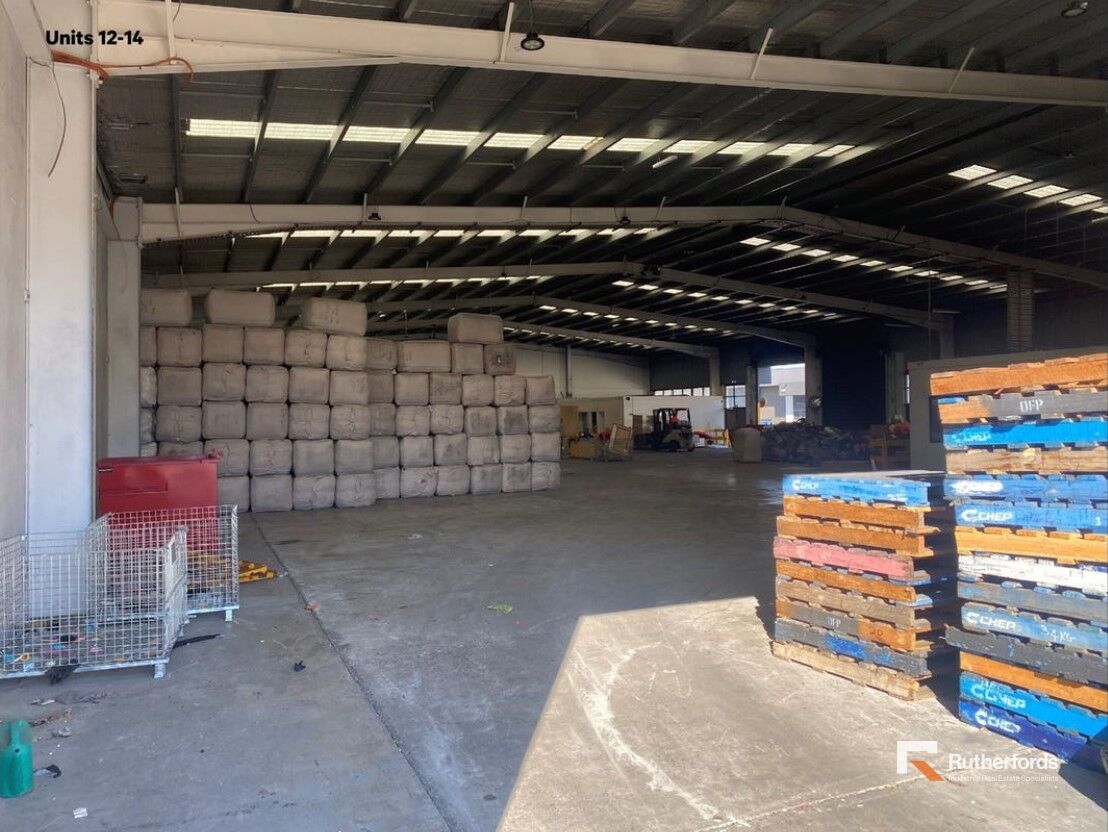 391 Settlement Road, Thomastown For Lease by Rutherfords Real Estate - image 13