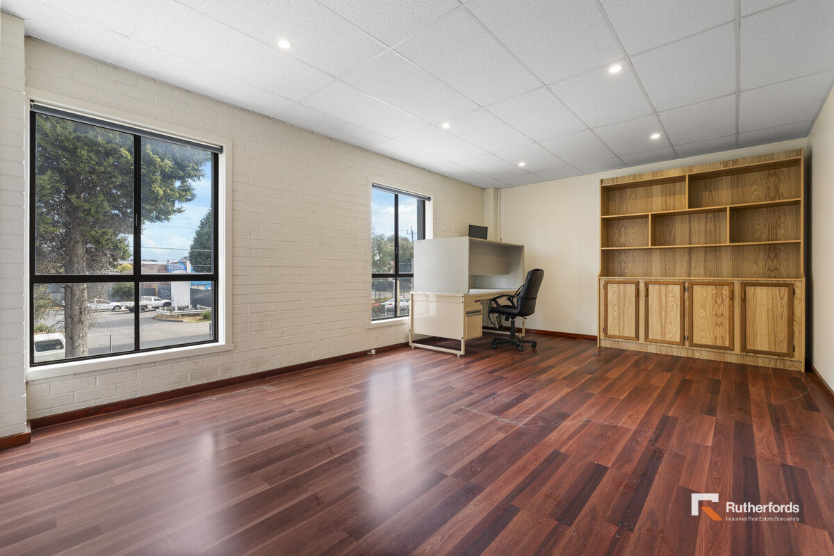 2 Buch Avenue, Epping For Sale or Lease by Rutherfords Real Estate - image 9