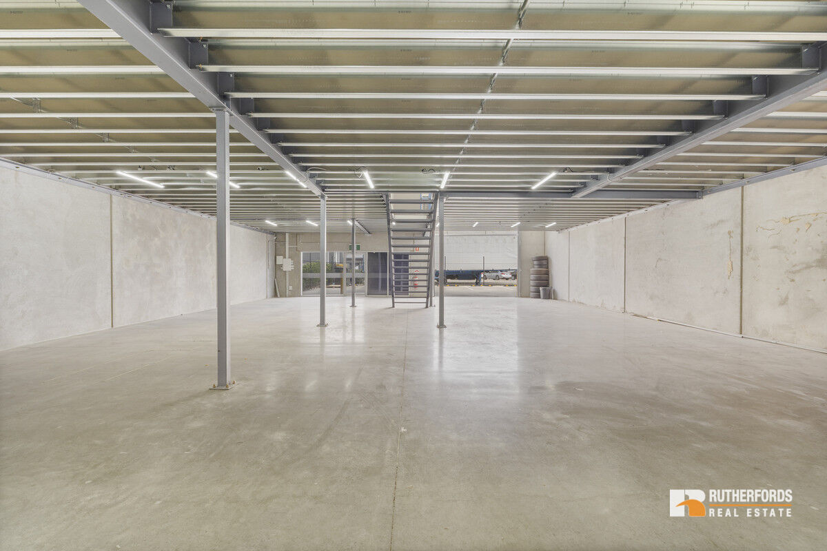4 & 5/15 Logic Court, Truganina For Sale or Lease by Rutherfords Real Estate - image 6