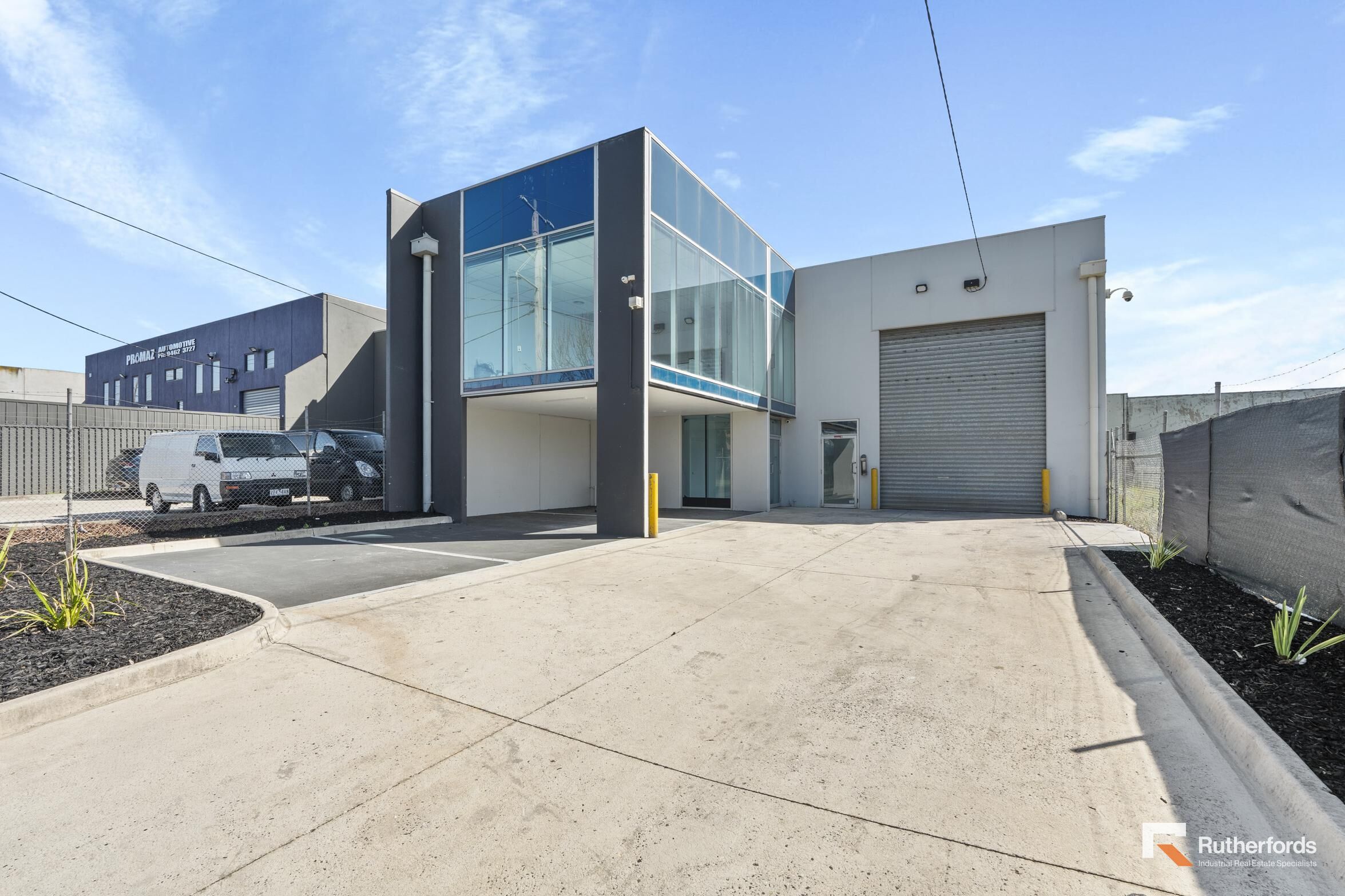 57 Strong Avenue, Thomastown For Lease by Rutherfords Real Estate - image 12