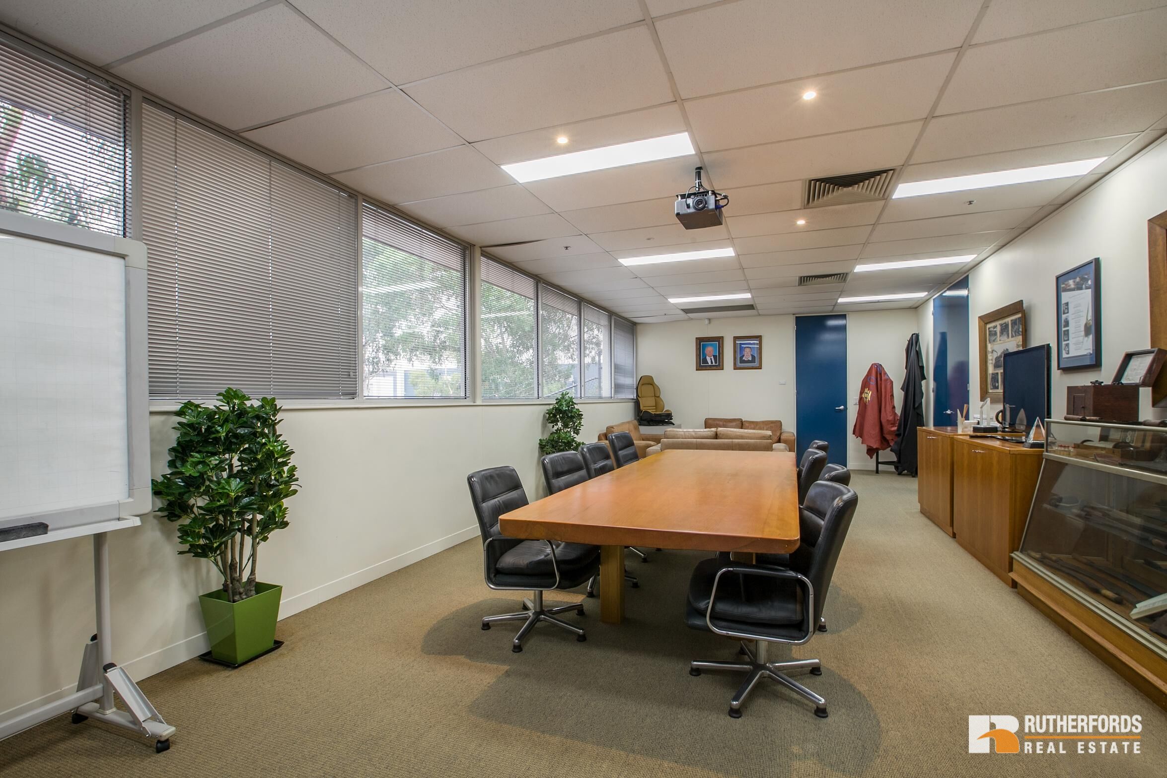 57 Northgate Drive, Thomastown Sold by Rutherfords Real Estate - image 4