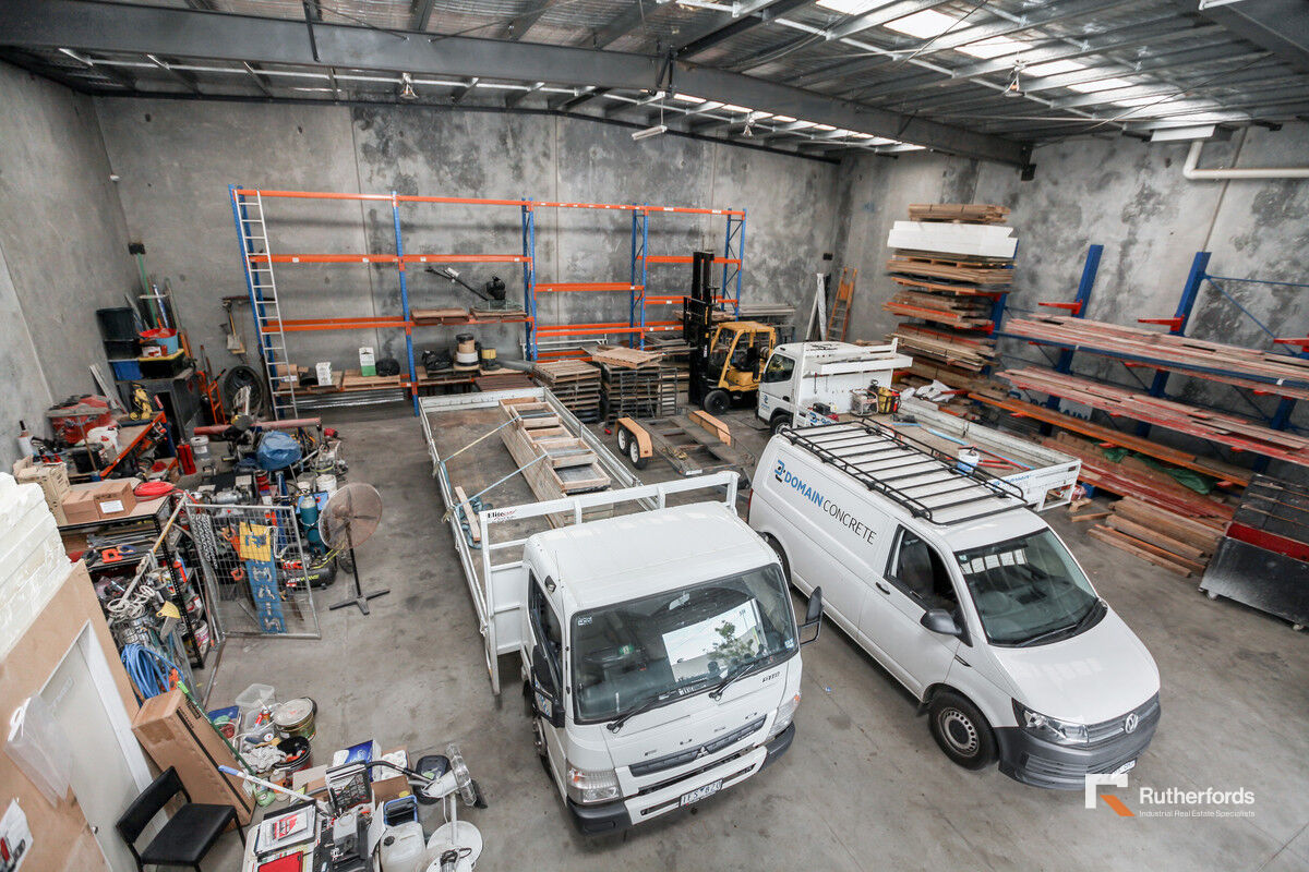 9 Pelmet Crescent, Thomastown For Lease by Rutherfords Real Estate - image 2