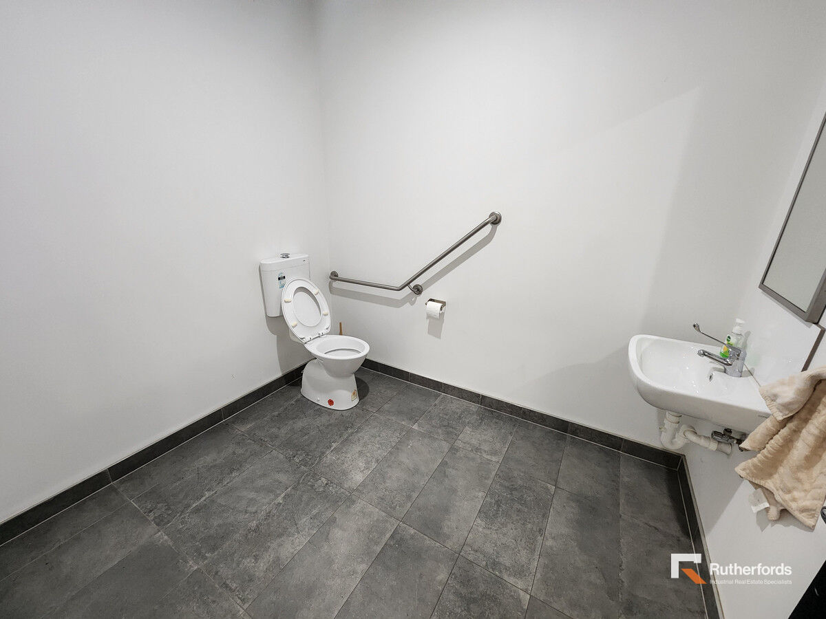 4 Northpark Drive, Somerton For Sale by Rutherfords Real Estate - image 9