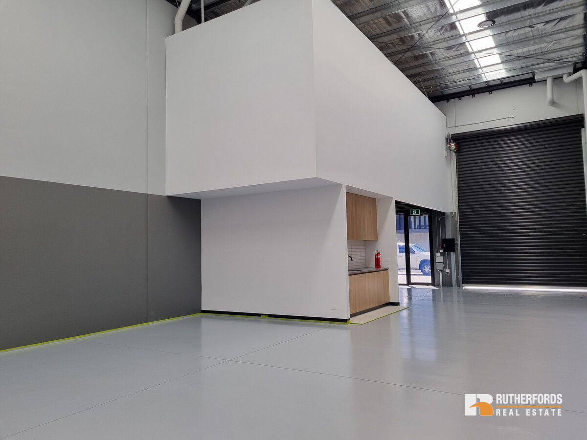 29/74 Willandra Drive, Epping Leased by Rutherfords Real Estate - image 3
