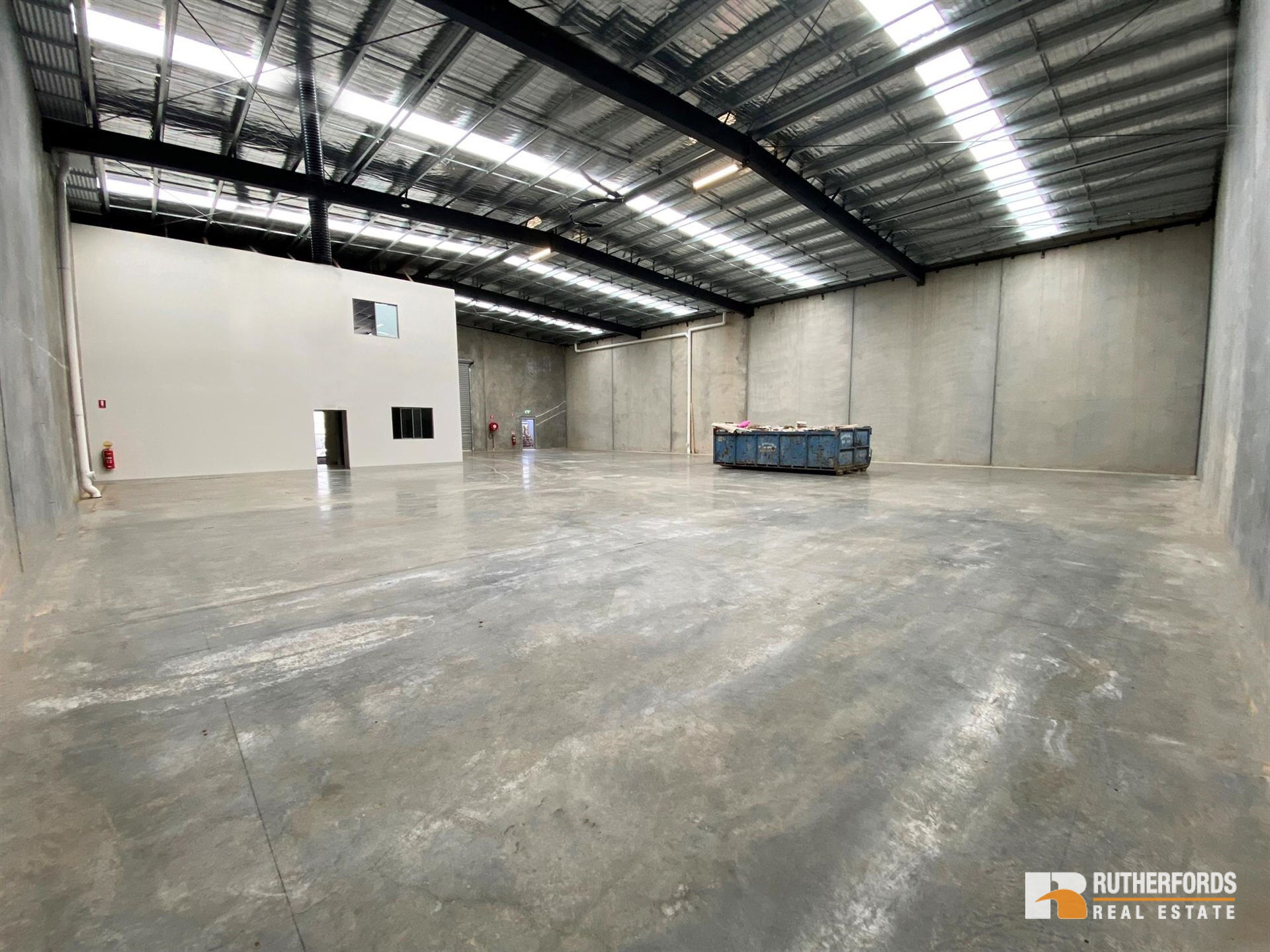 7 Schembri Drive, Truganina For Lease by Rutherfords Real Estate - image 3