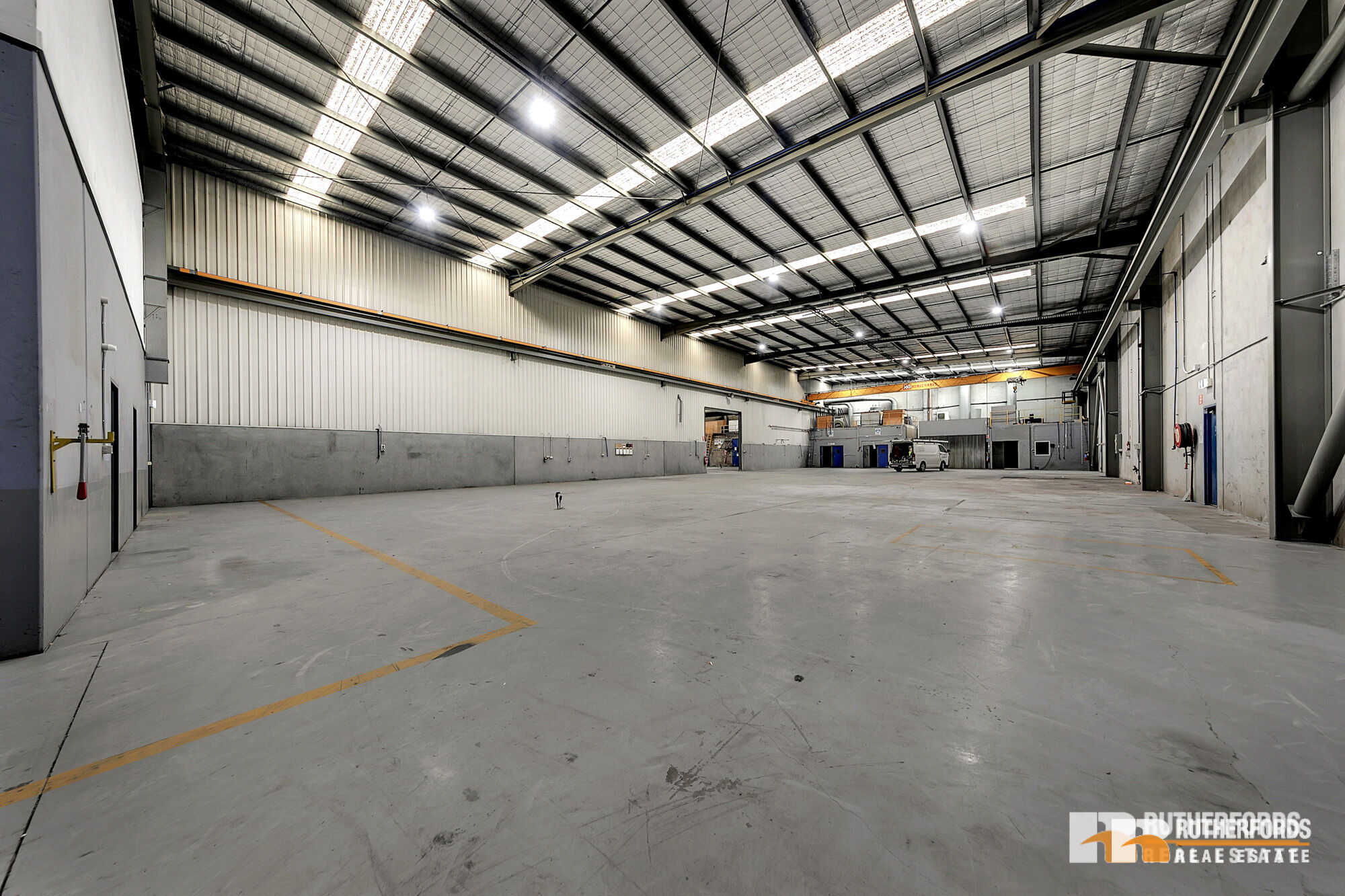 171-173 Fairbairn Road, Sunshine West Leased by Rutherfords Real Estate - image 3