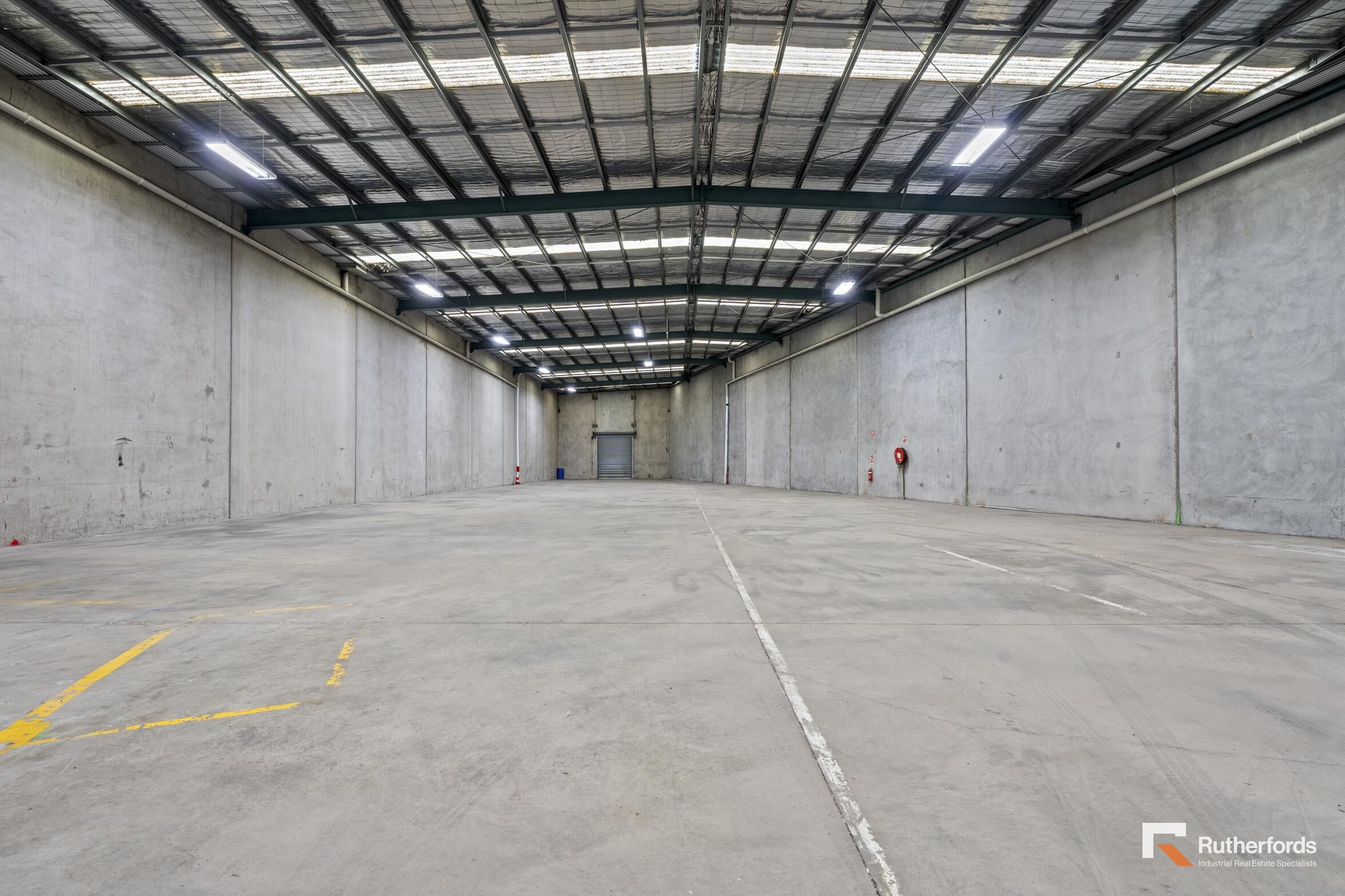 117 Freight Drive, Somerton For Lease by Rutherfords Real Estate - image 2