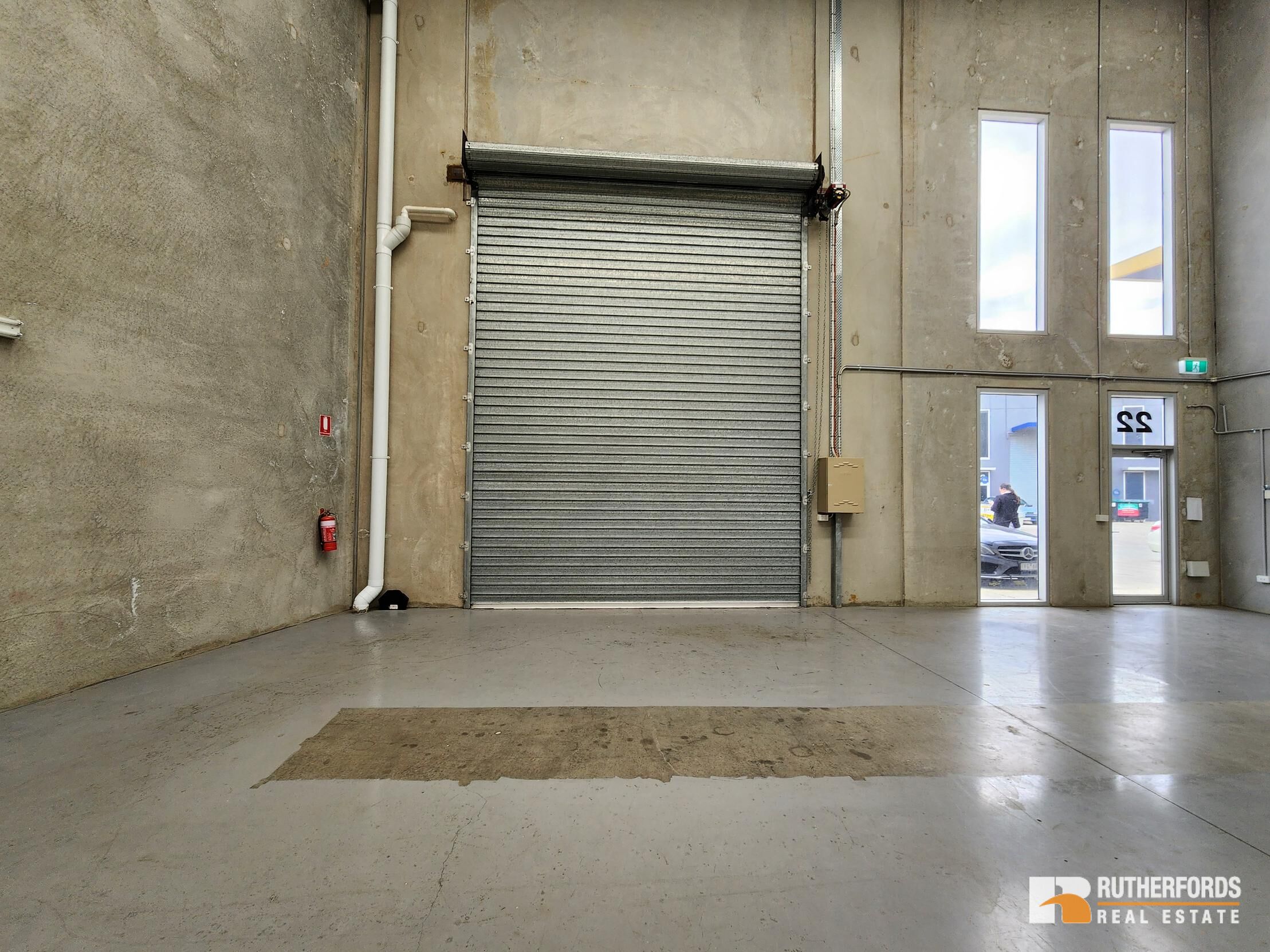 22/1 Network Drive, Truganina Sold by Rutherfords Real Estate - image 4