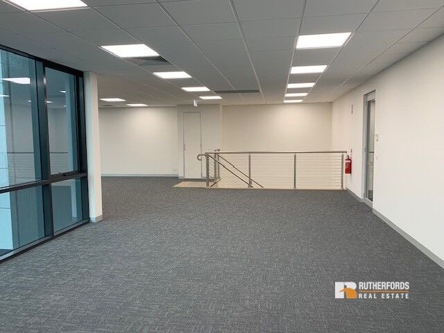 48 Legacy Road, Epping For Lease by Rutherfords Real Estate - image 5