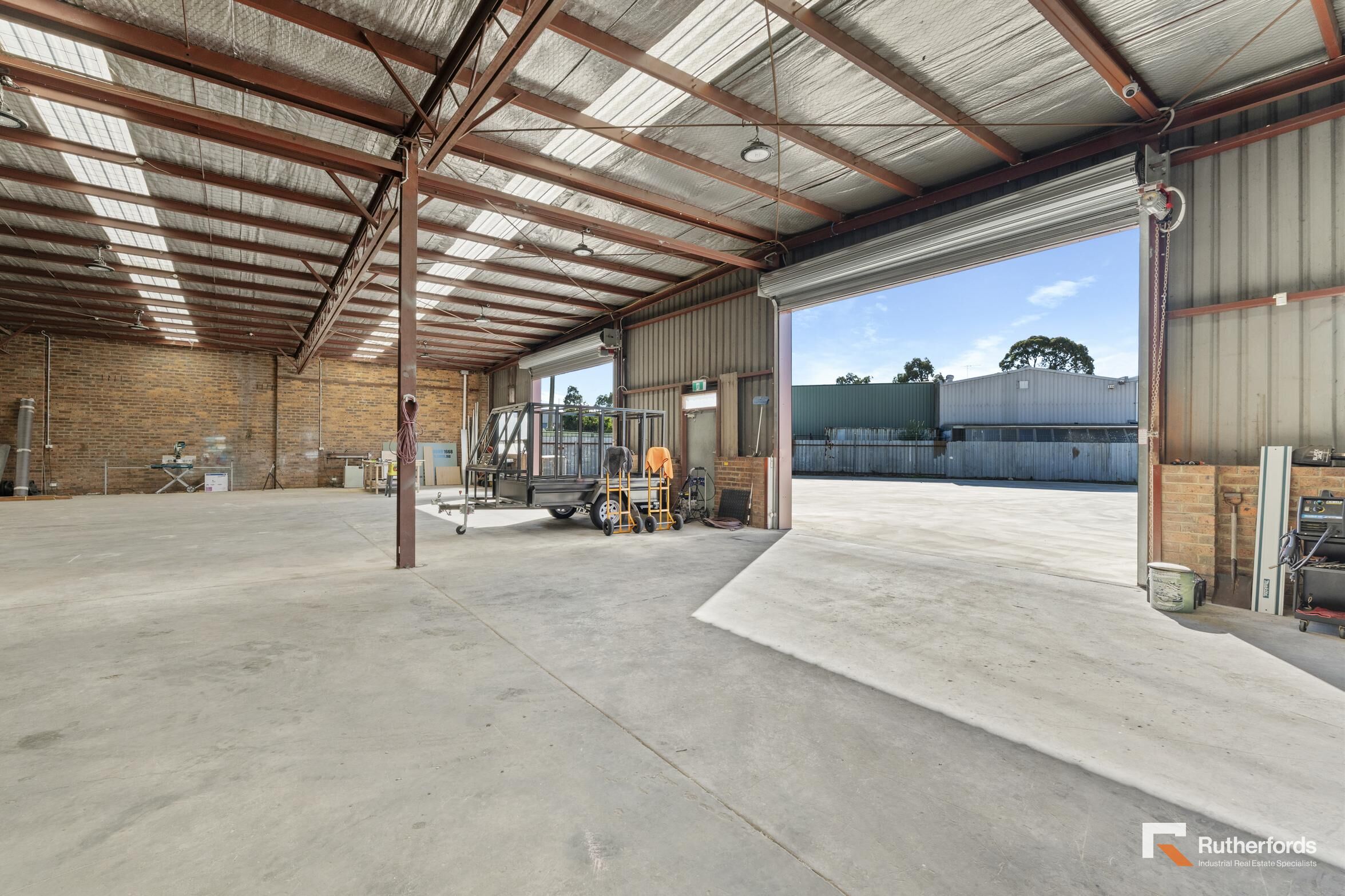 35 Strong Avenue, Thomastown For Sale by Rutherfords Real Estate - image 6