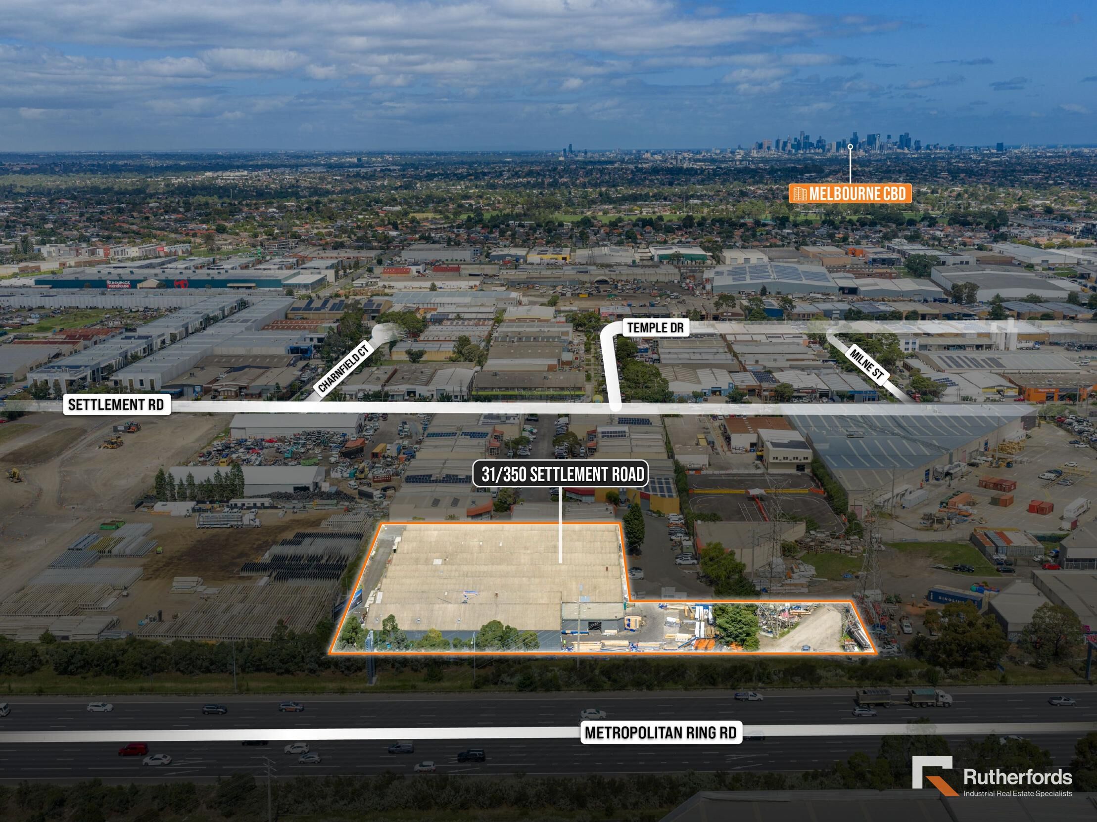31/350 Settlement Road, Thomastown For Sale or Lease by Rutherfords Real Estate - image 7