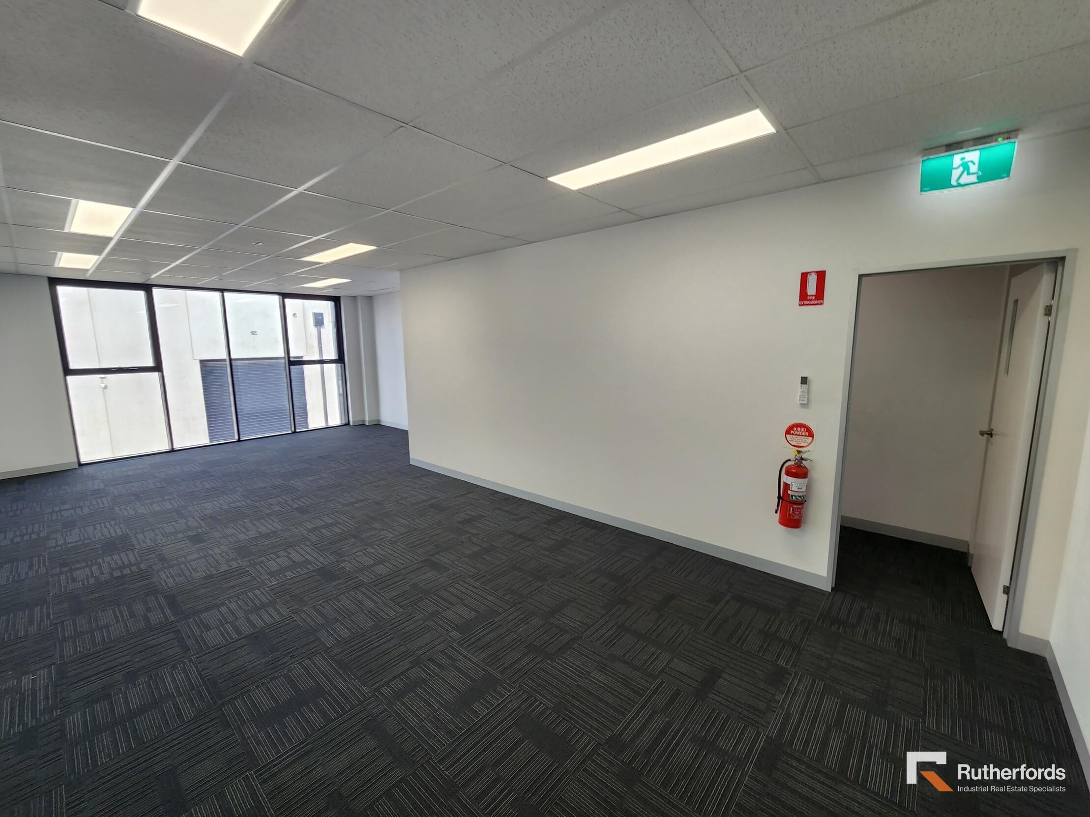 19/45 Hunter Road, Derrimut For Sale or Lease by Rutherfords Real Estate - image 6