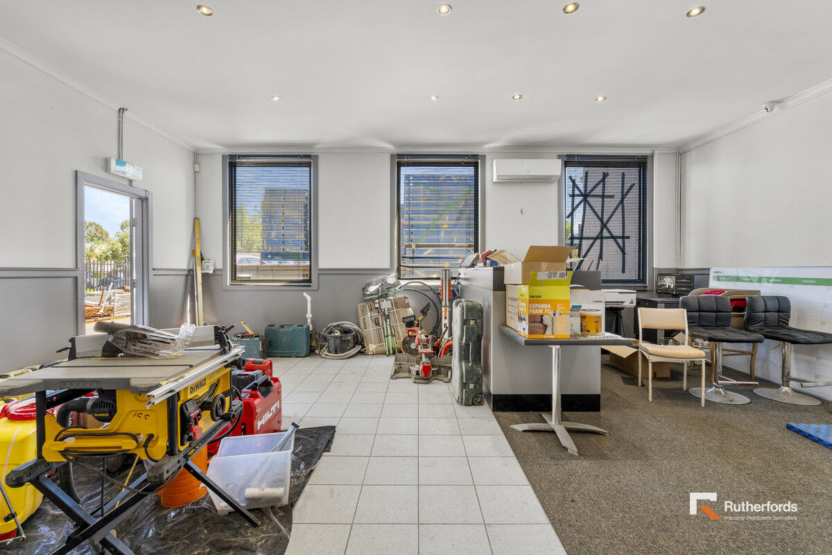 18 Yale Drive, Epping For Lease by Rutherfords Real Estate - image 4