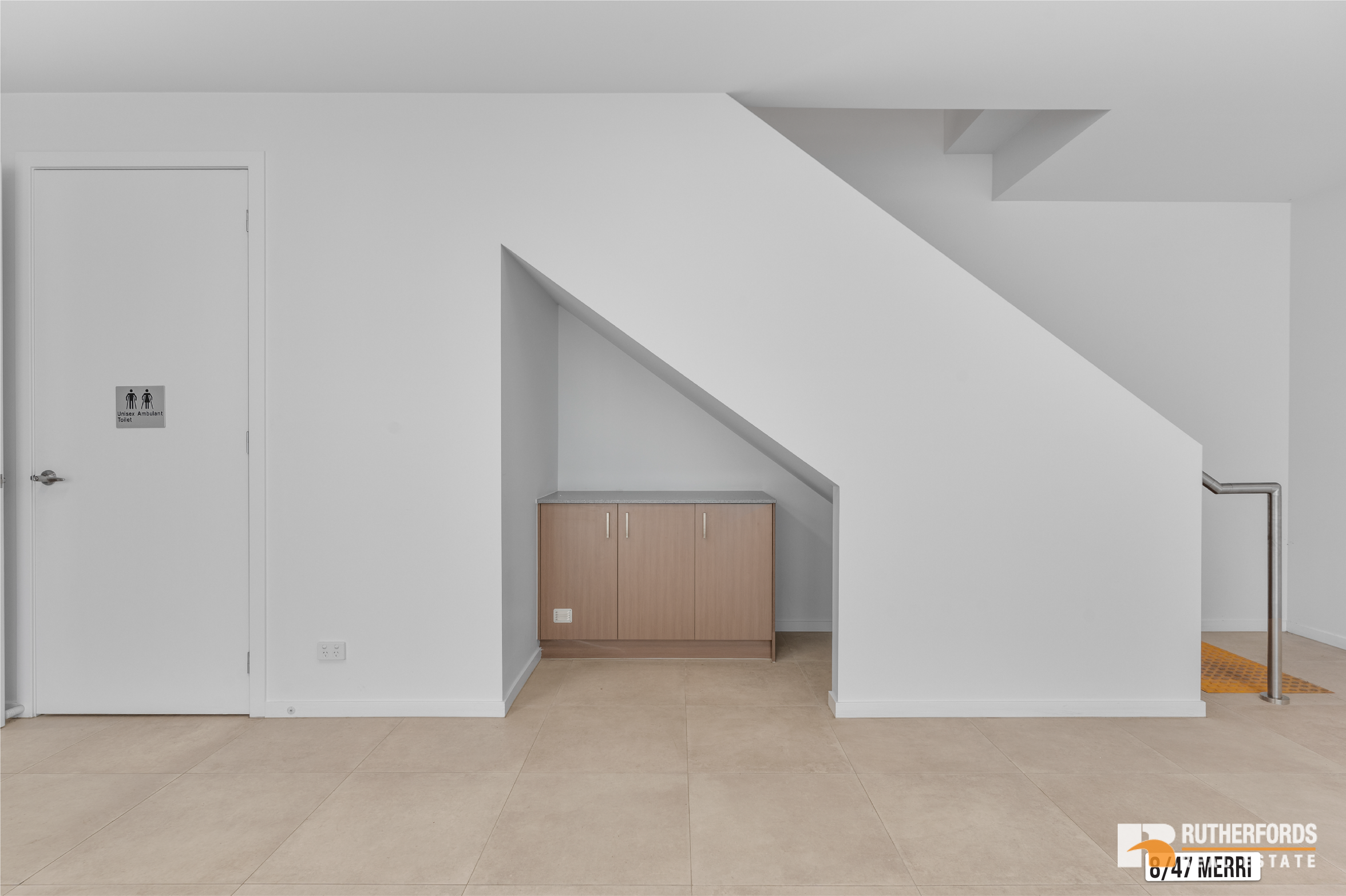4 & 8/47 Merri Concourse, Campbellfield For Lease by Rutherfords Real Estate - image 12