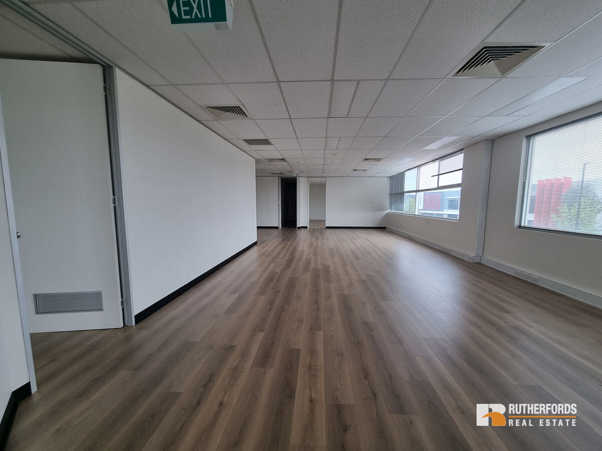 4A/60 Keilor Park Drive, Keilor Park Leased by Rutherfords Real Estate - image 8