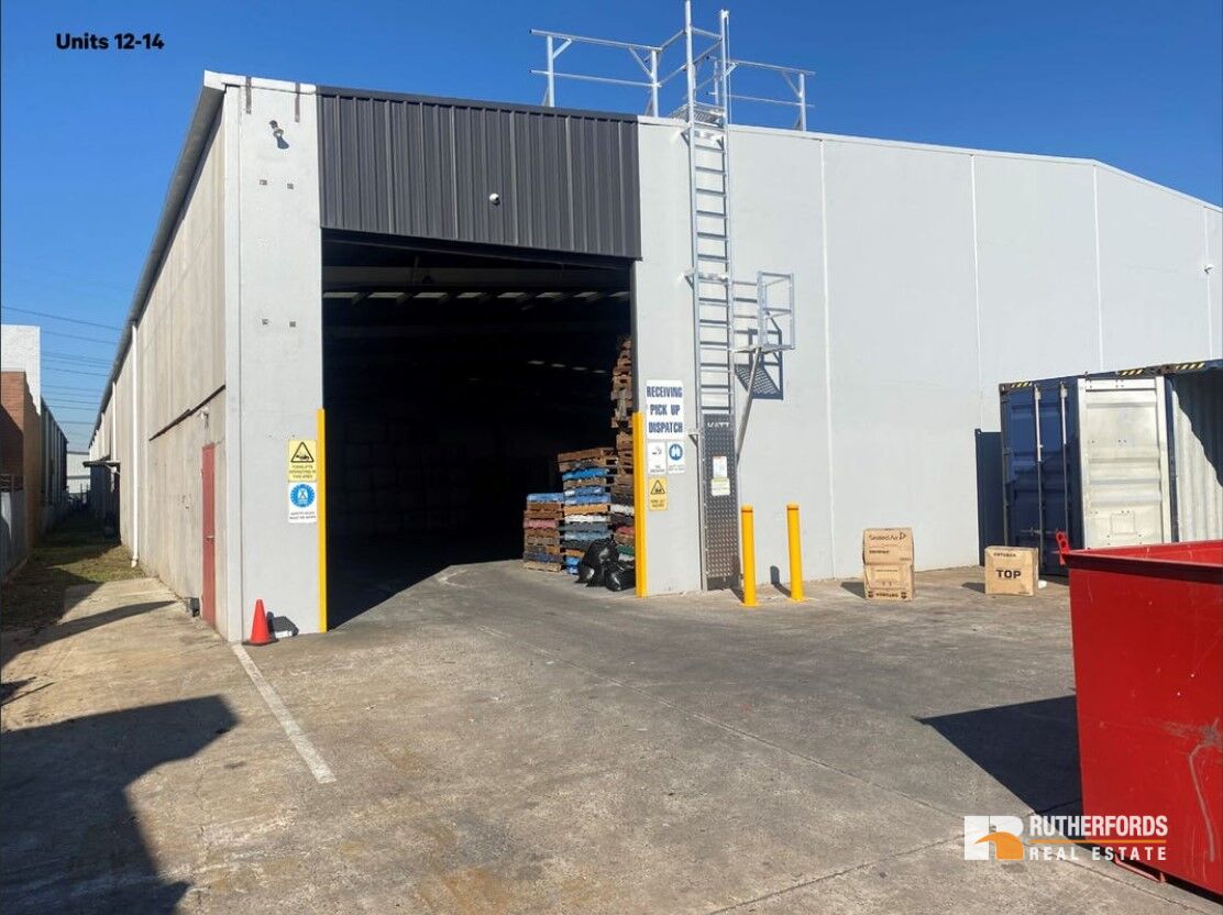 391 Settlement Road, Thomastown For Lease by Rutherfords Real Estate - image 12