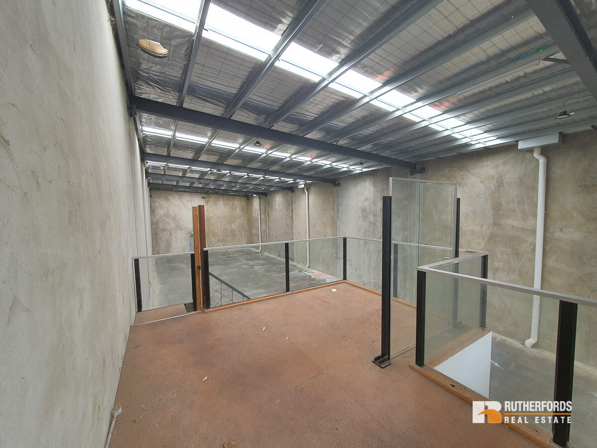 22 Carson Road, Deer Park Leased by Rutherfords Real Estate - image 6