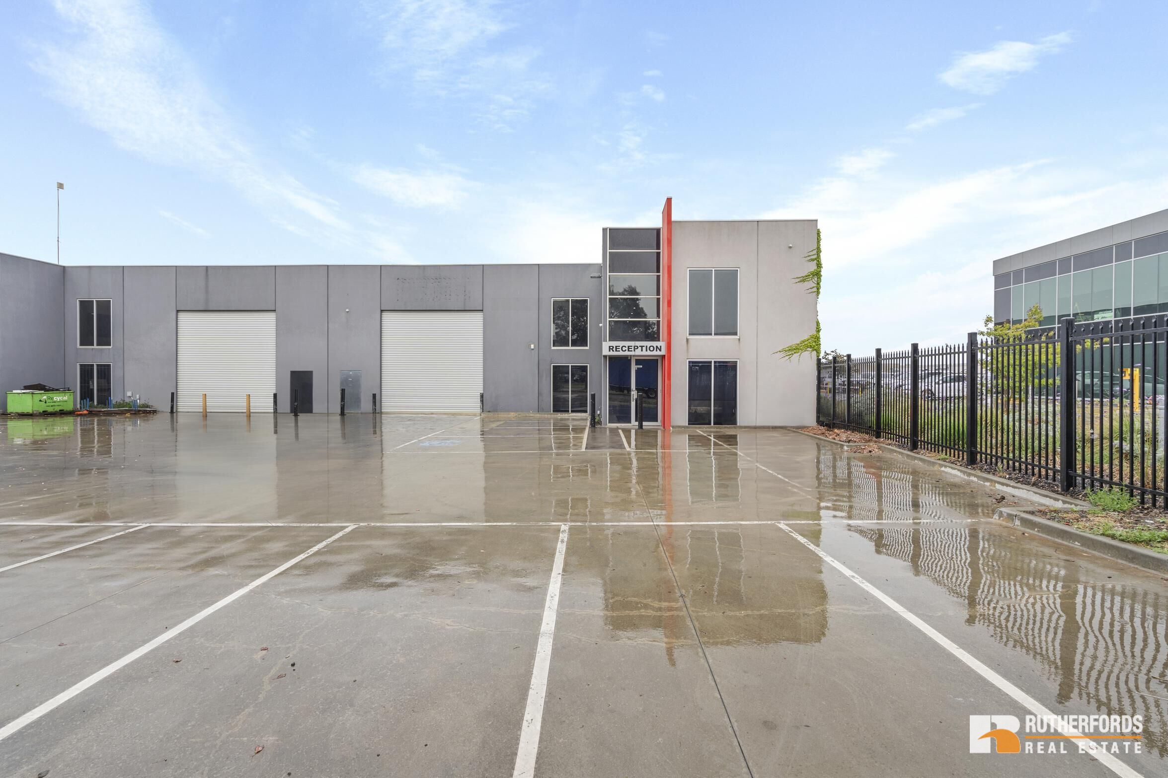 5/21 Cooper Street, Campbellfield For Lease by Rutherfords Real Estate - image 22