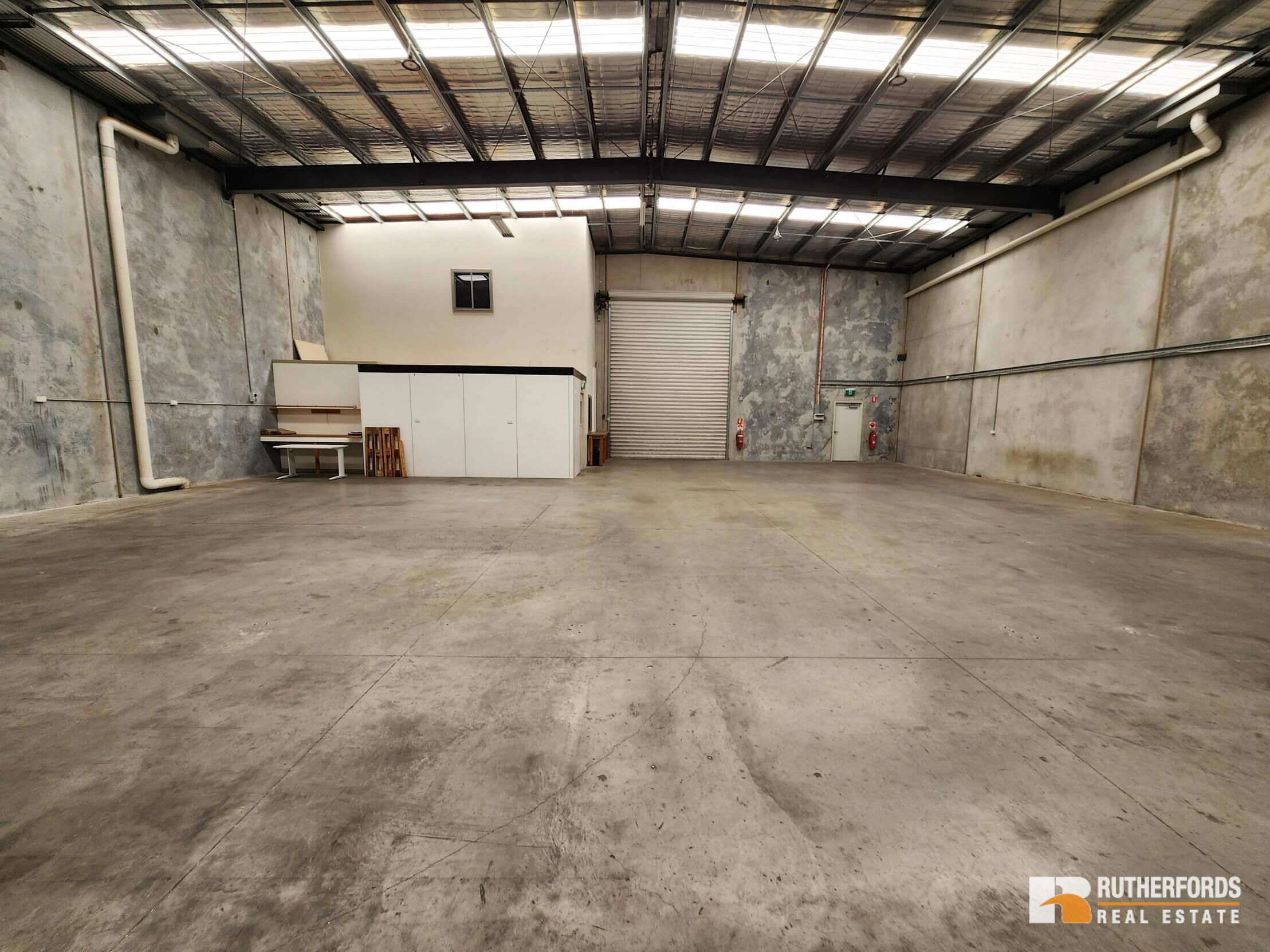 7 Pelmet Crescent, Thomastown For Lease by Rutherfords Real Estate - image 2