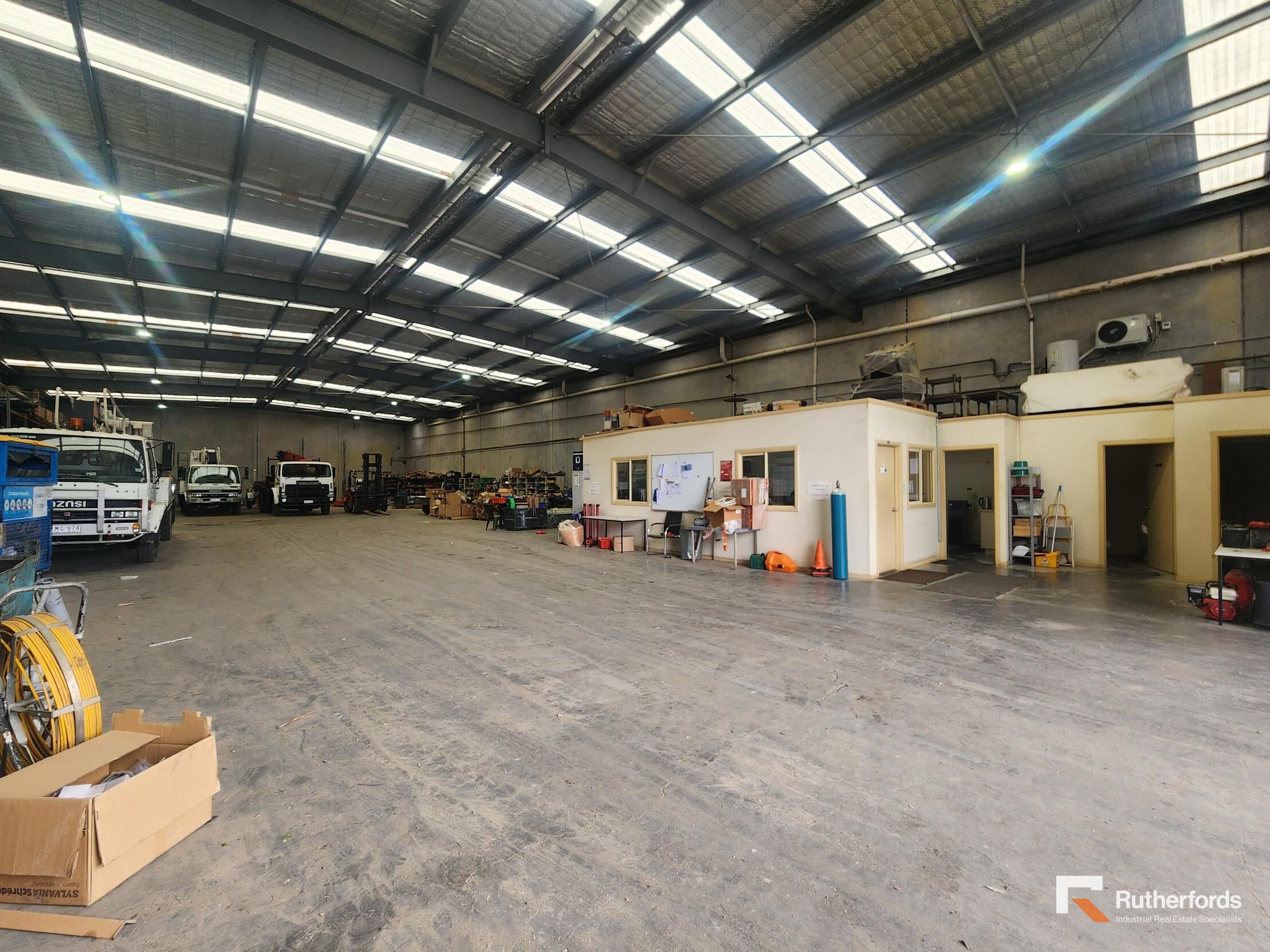 15 Webber Parade, Keilor East For Lease by Rutherfords Real Estate - image 3