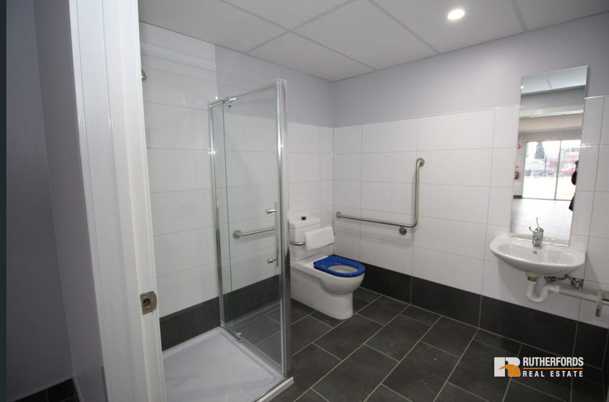 3/23 - 25 Malcolm Place, Campbellfield Sold by Rutherfords Real Estate - image 4