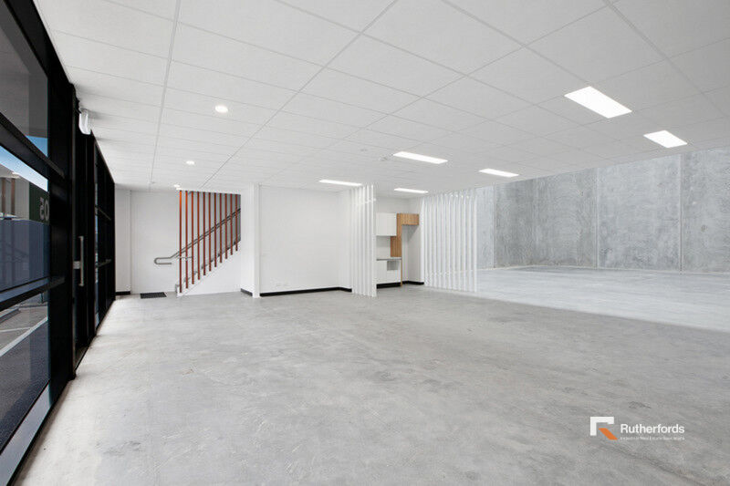 23/337-339 Settlement Road, Thomastown For Lease by Rutherfords Real Estate - image 3