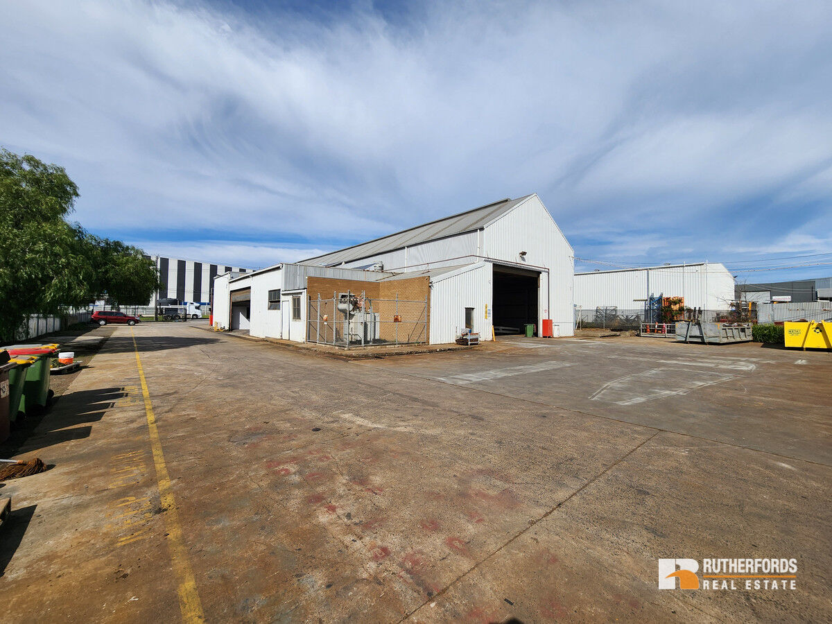 218 Whitehall Street, Yarraville For Lease by Rutherfords Real Estate - image 9